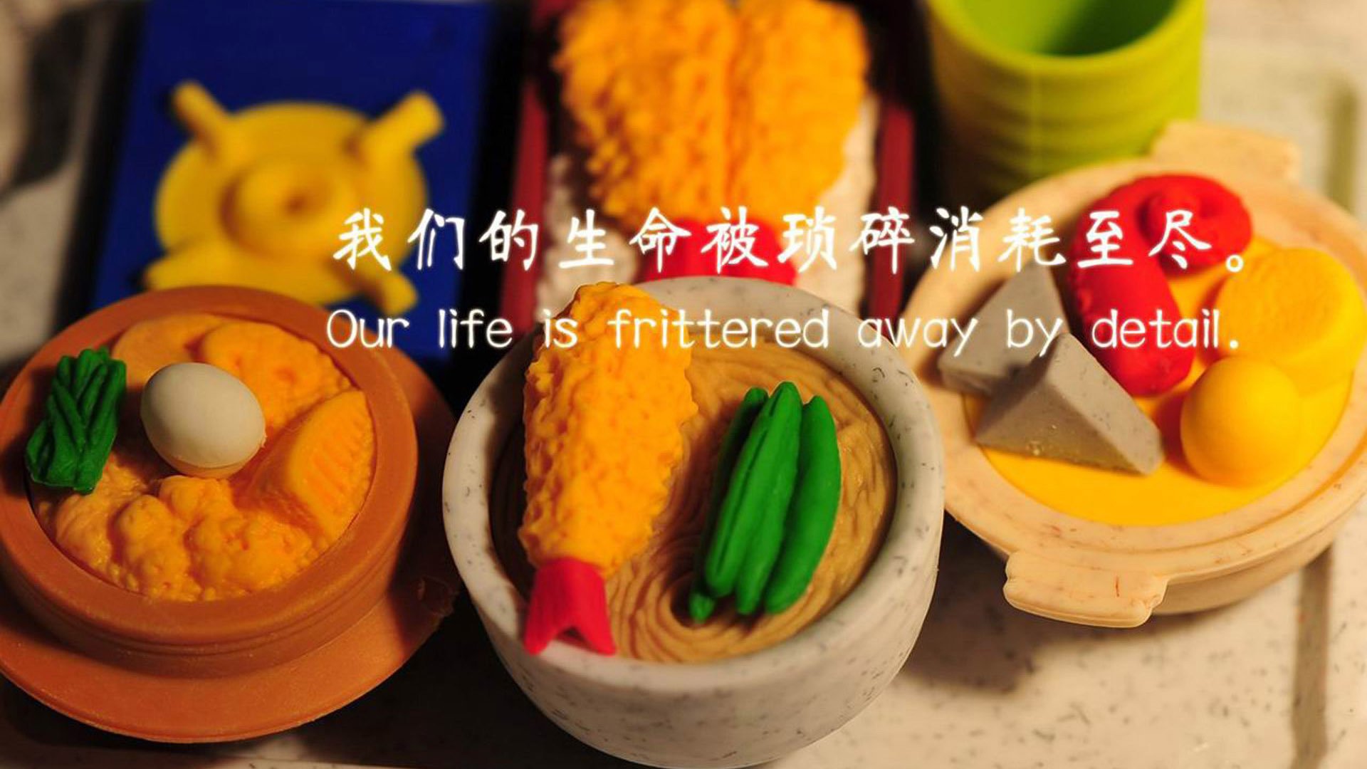 爱游戏体育APP下载-仰泳稳定推进韩国晋级顺利，仰泳 2017