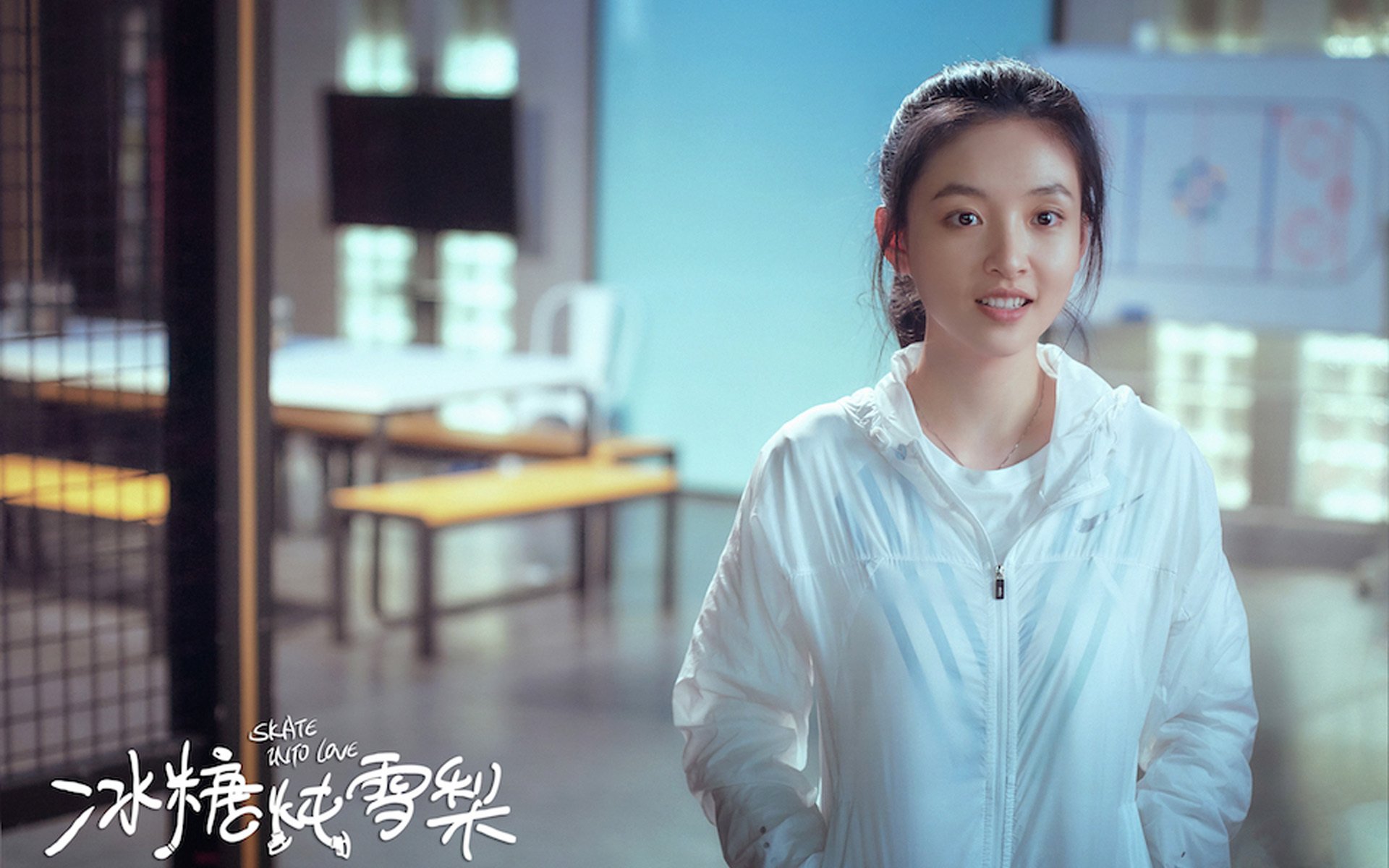 爱游戏电竞官网-体育新闻中心体育教育现状，2020年体育教育的新闻