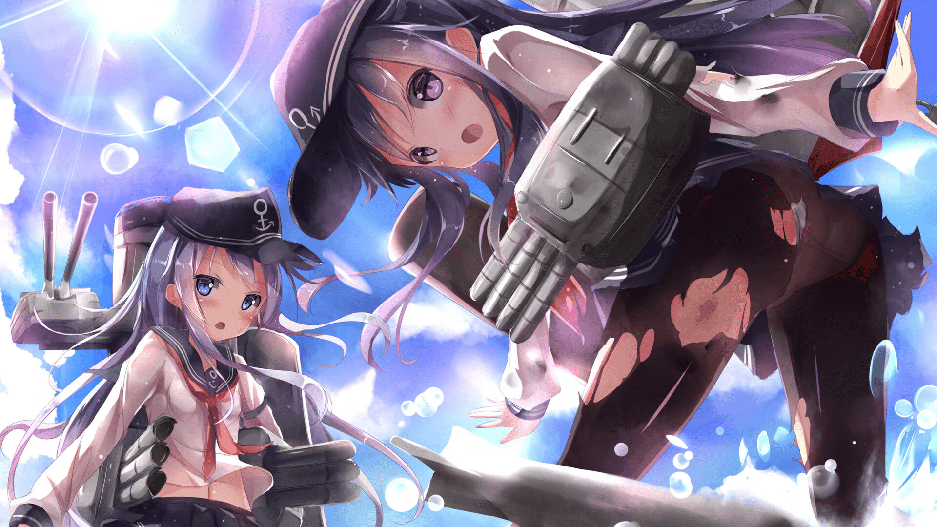 凯尔·查默斯用速度与耐力完美结合,查尔斯凯萁是什么品牌