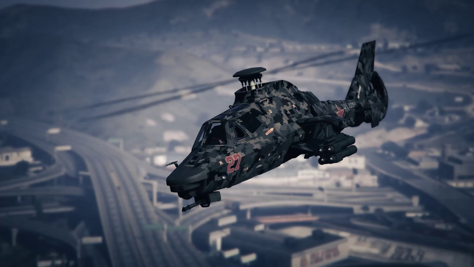 AYX官网-决赛观察：施瓦茨稳步推进全程无怯色，施瓦茨大奖的由来