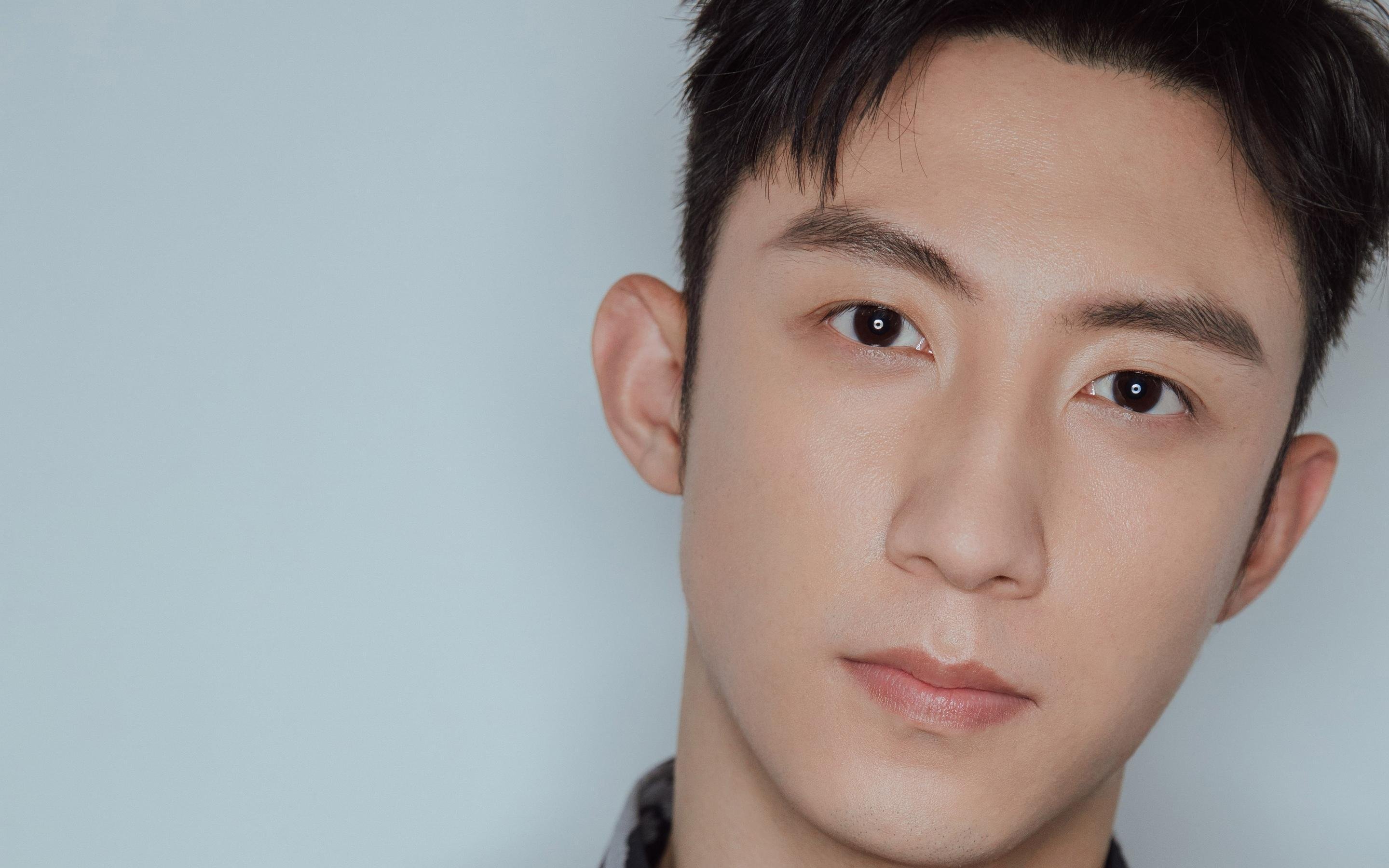 爱游戏官方网站-凯瑟琳·伯科夫赛后分享备赛心得，斯皮尔伯格 凯瑟琳