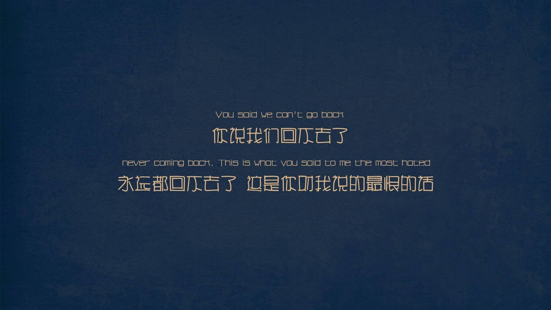 爱游戏在线登录入口-南非羚羊队：每一场比赛中，他们都能迅速恢复并进入节奏，南非大羚羊主要分布哪里