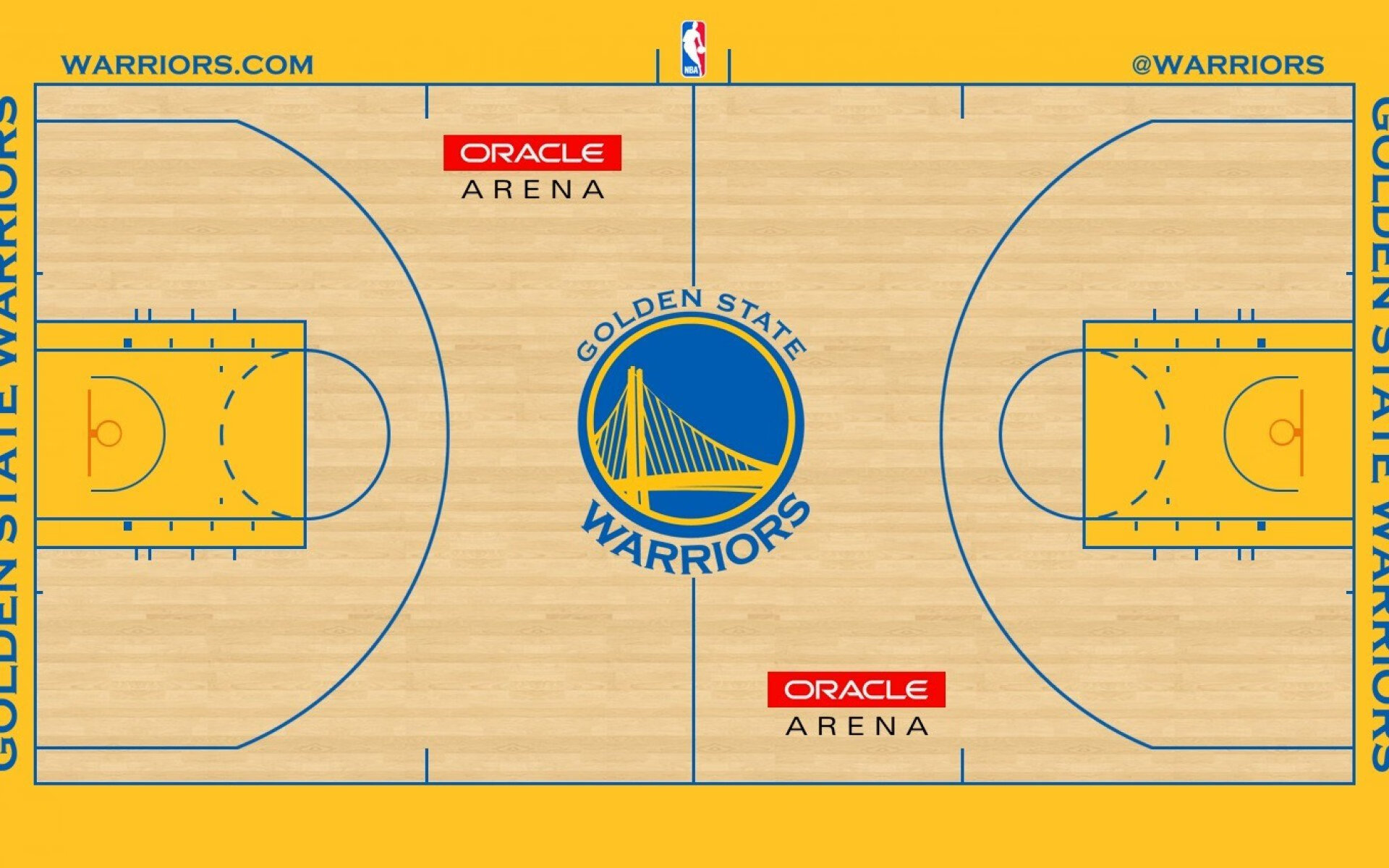 南非羚羊队:每一场比赛中,他们都能迅速恢复并进入节奏,南非大羚羊主要分布哪里