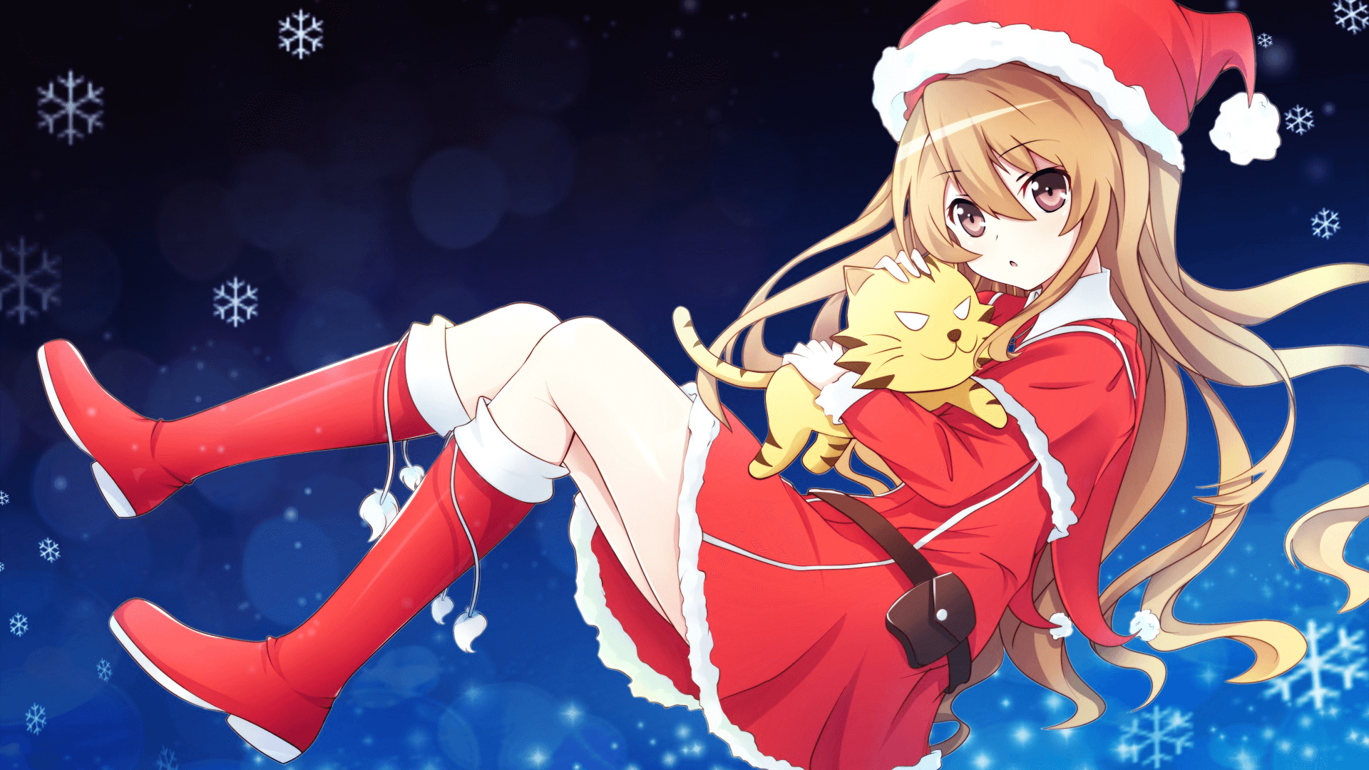 国际足球明星共同推动足球公益,助力青少年成长,国际足球明星名字