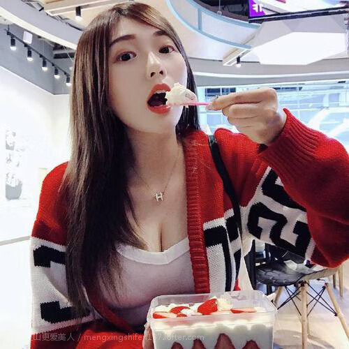 爱游戏体育官方网站-国际足联加强对裁判培训，提升执法一致性与专业性，2021足球裁判员培训报名