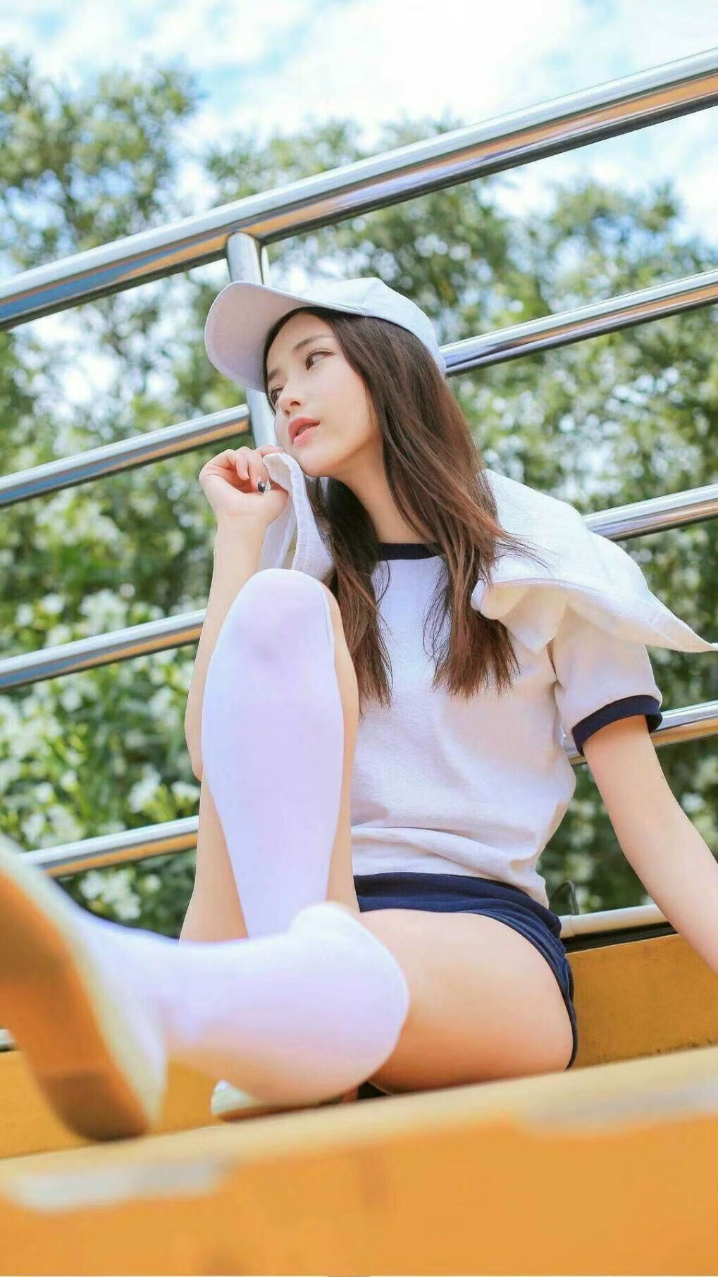 爱游戏官方网站-国际田径赛事落地中国城市带动区域发展，国际田径比赛项目