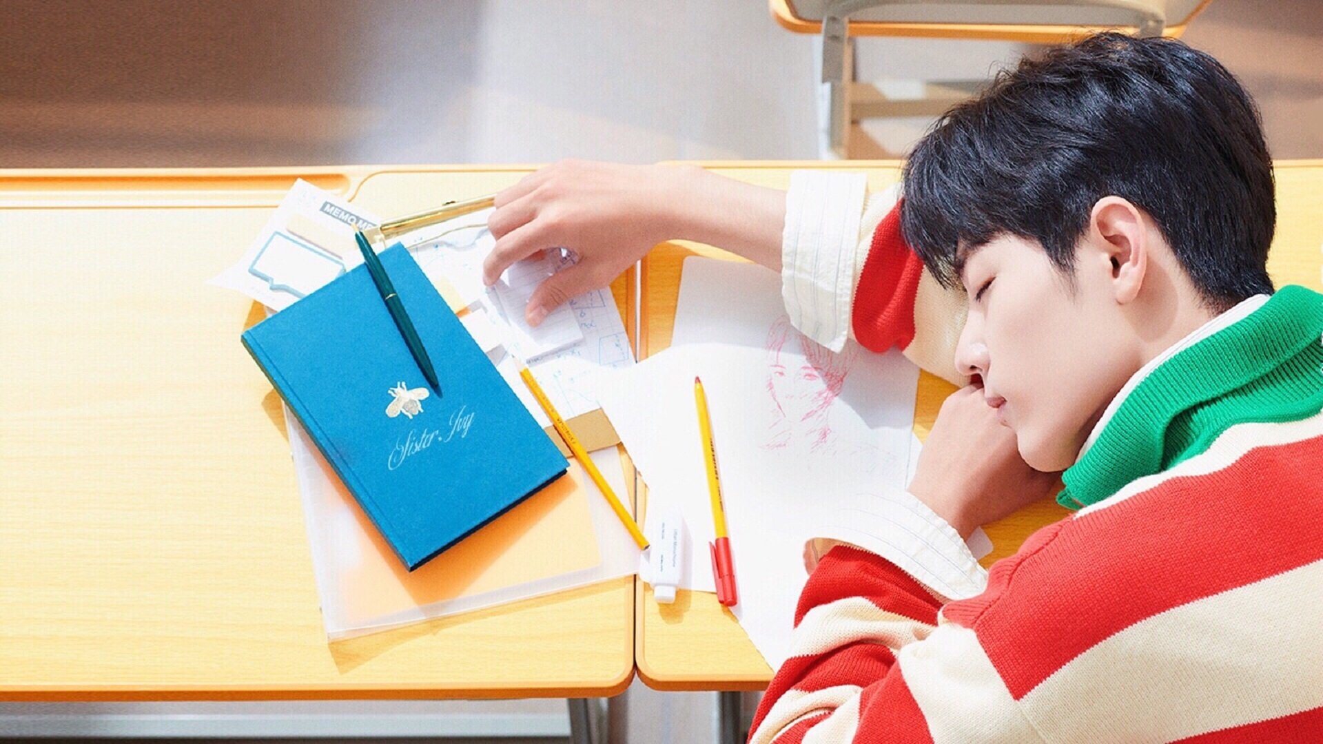 爱游戏下载-国王三节得分破百展示恐怖进攻效率，国王31