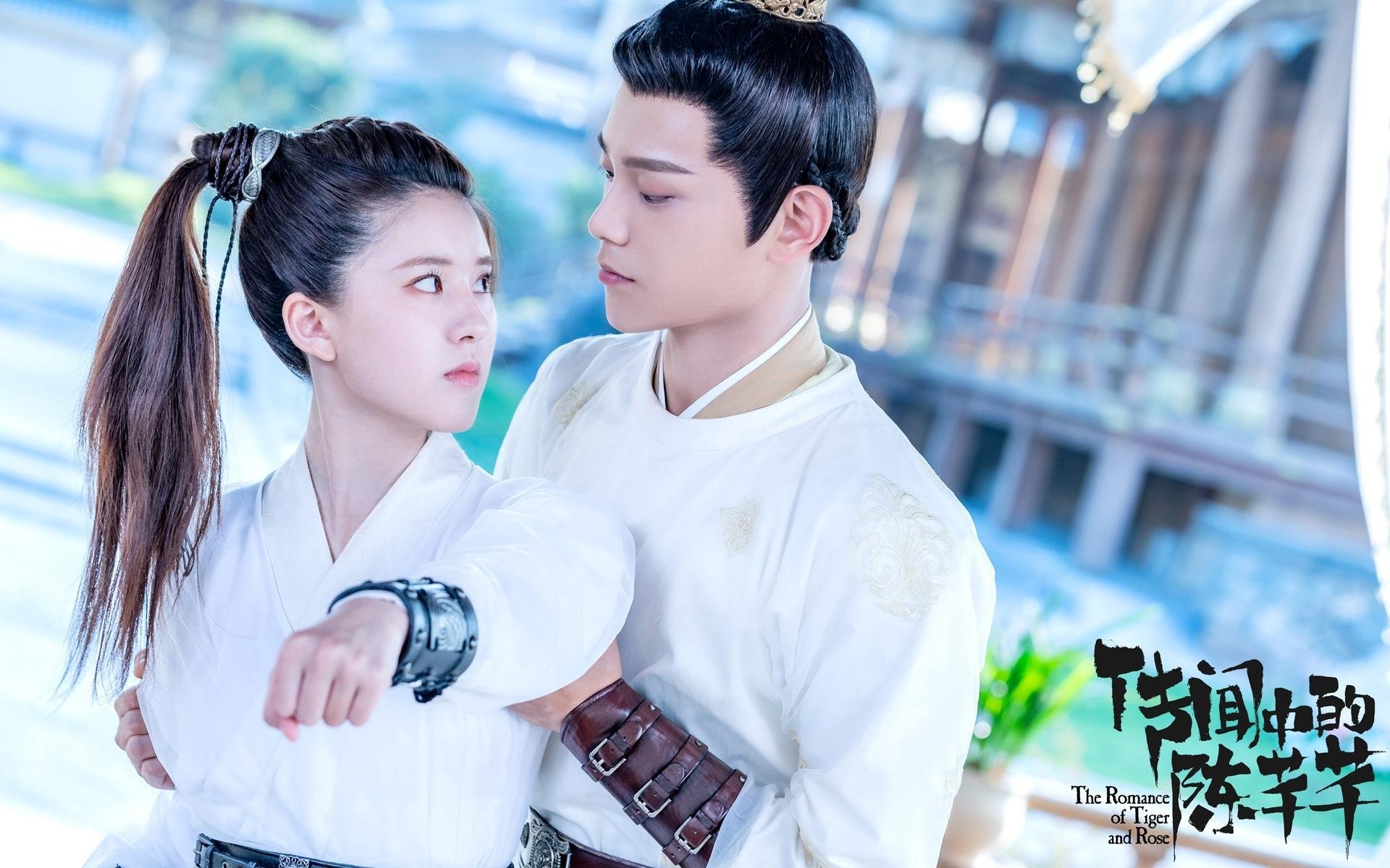 爱游戏下载-埃及男篮在非洲锦标赛中夺冠，重振非洲篮球声誉