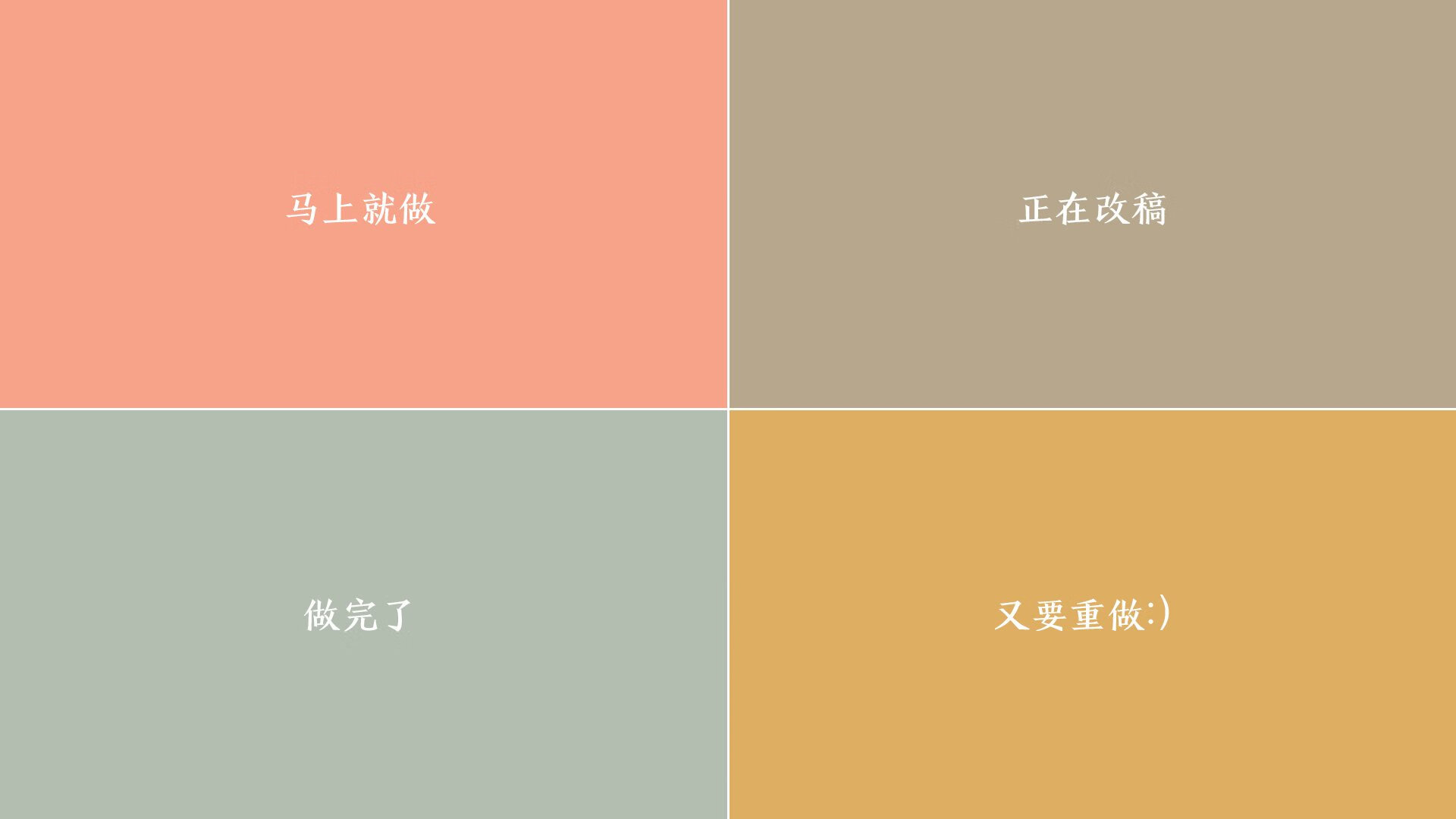 埃及男篮在非洲锦标赛中夺冠,重振非洲篮球声誉