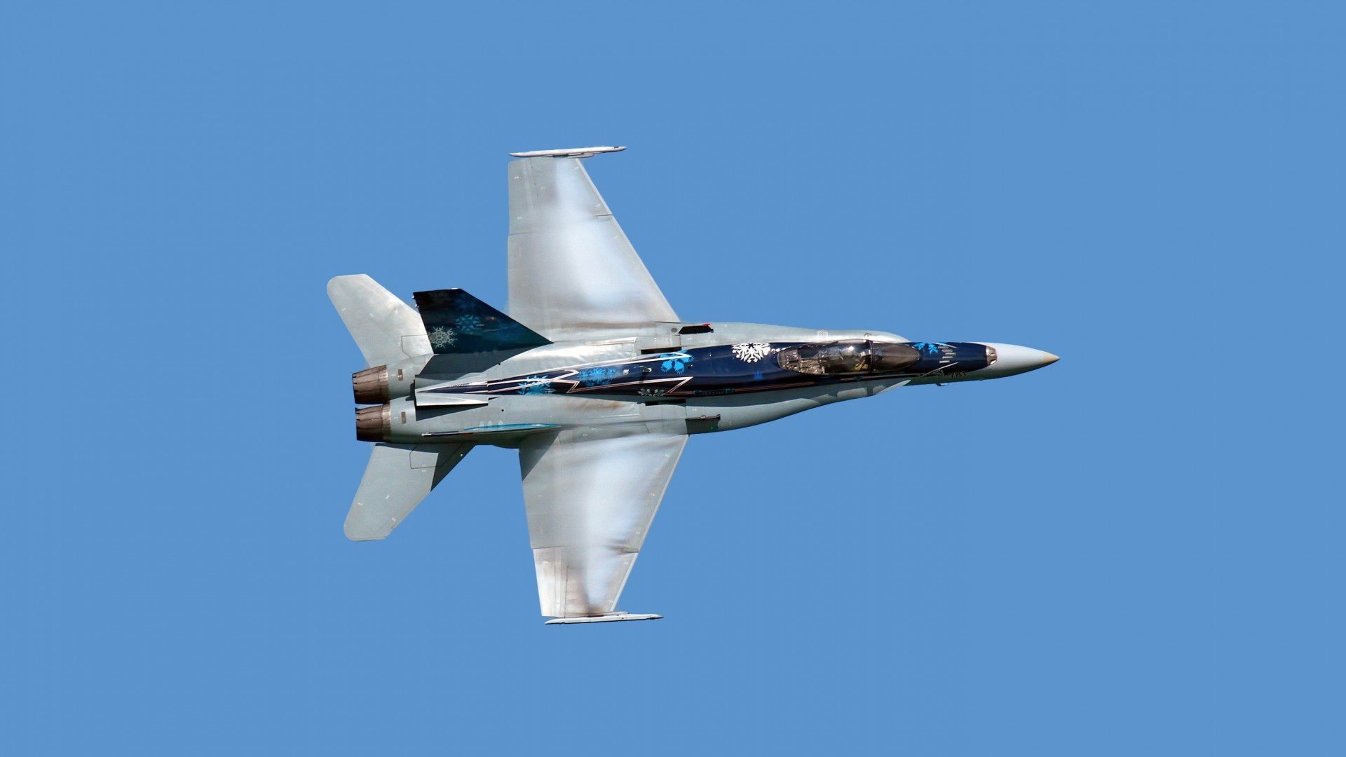 塞维利亚在西甲持续领跑,争夺欧洲赛场资格