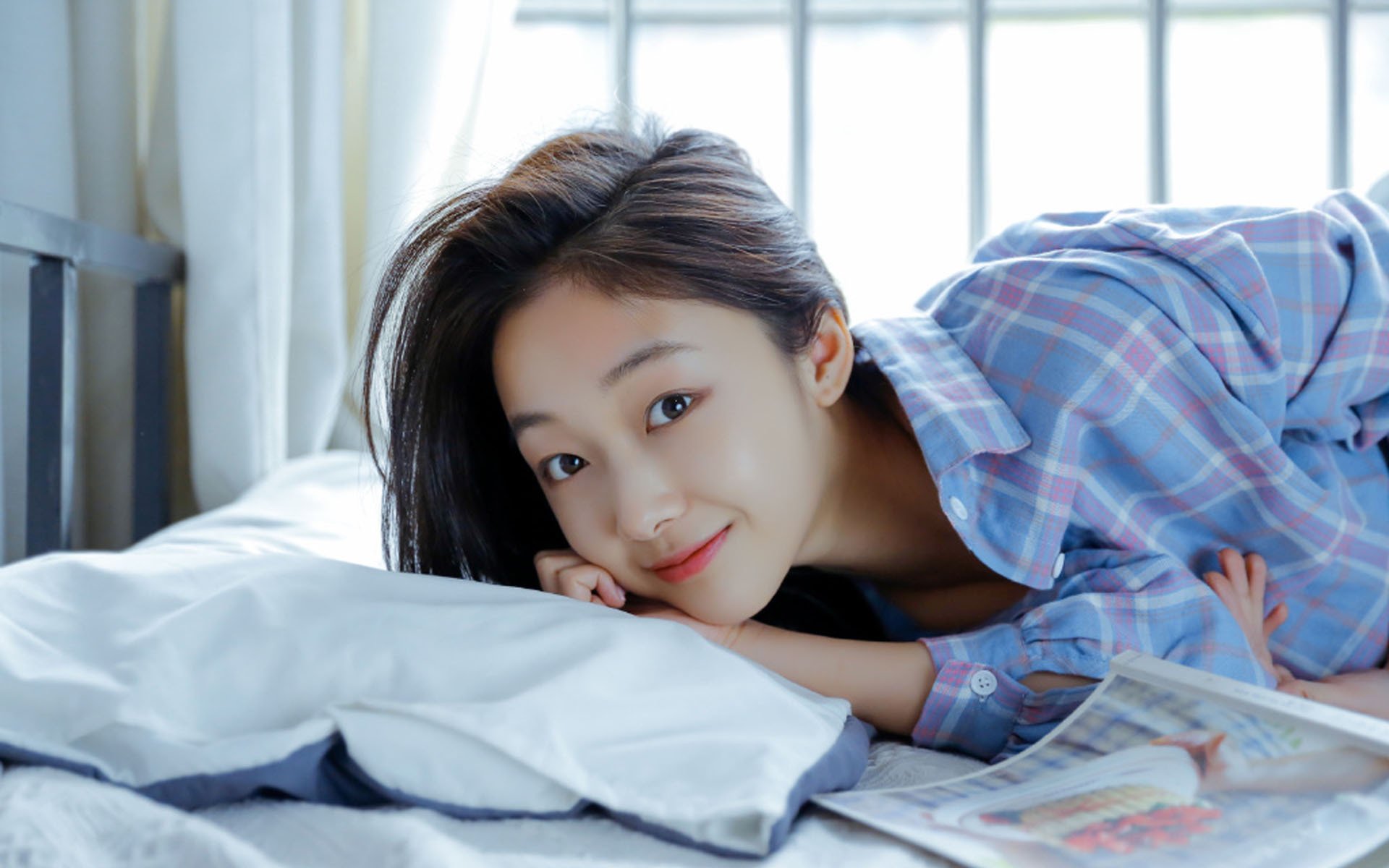 AYX GAMING-女子篮球强化体能恢复课程减少运动伤害，女篮体能训练