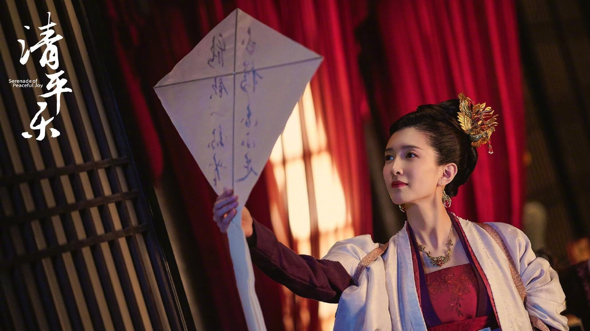 巴拉圭男篮在南美锦标赛中勇夺冠军,体育水平不断提升