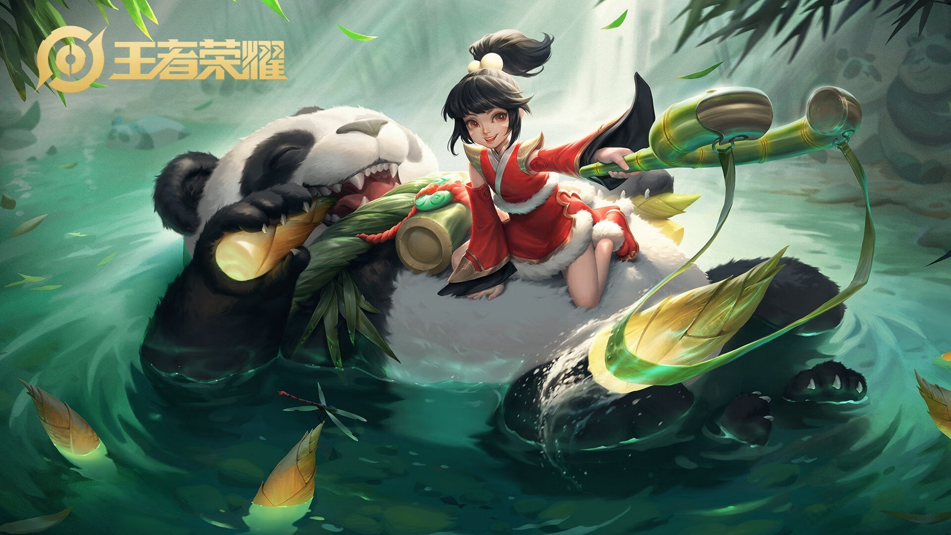 爱游戏平台-希腊女子水球展示高效组织力，男子水球希腊