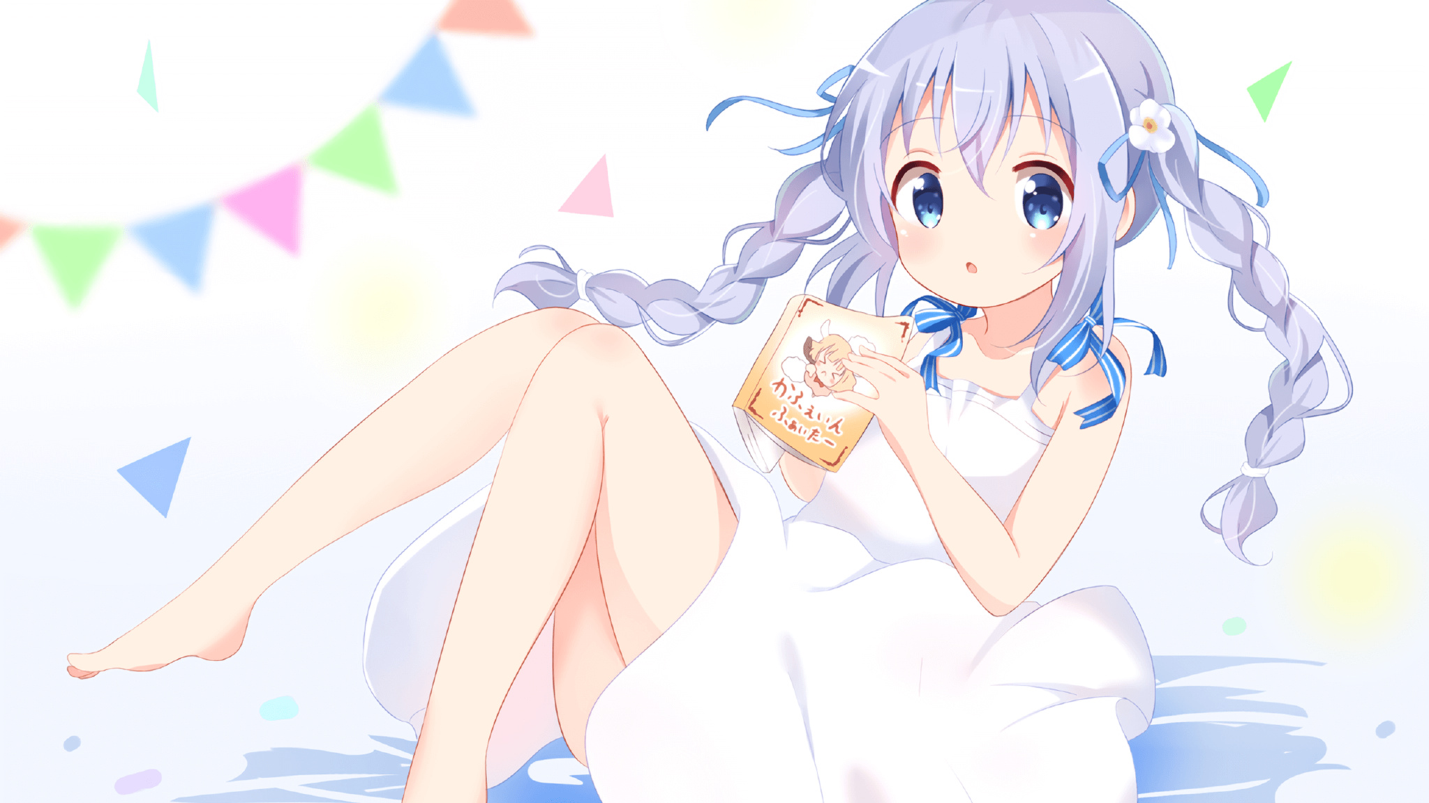 库里强势反弹NBA季后赛,nba季后赛库里复出