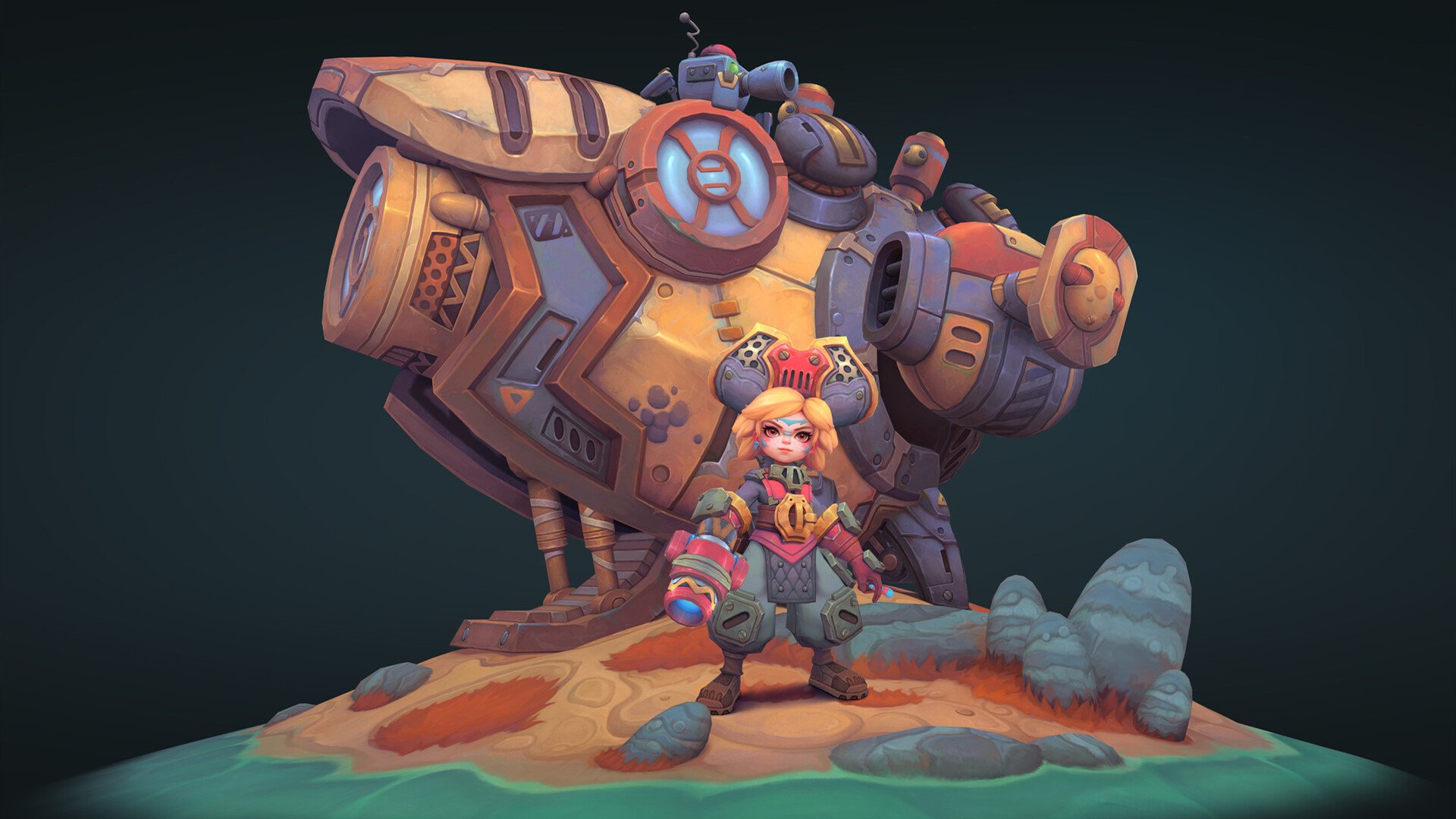 爱游戏平台-库策精准转身成决赛关键点