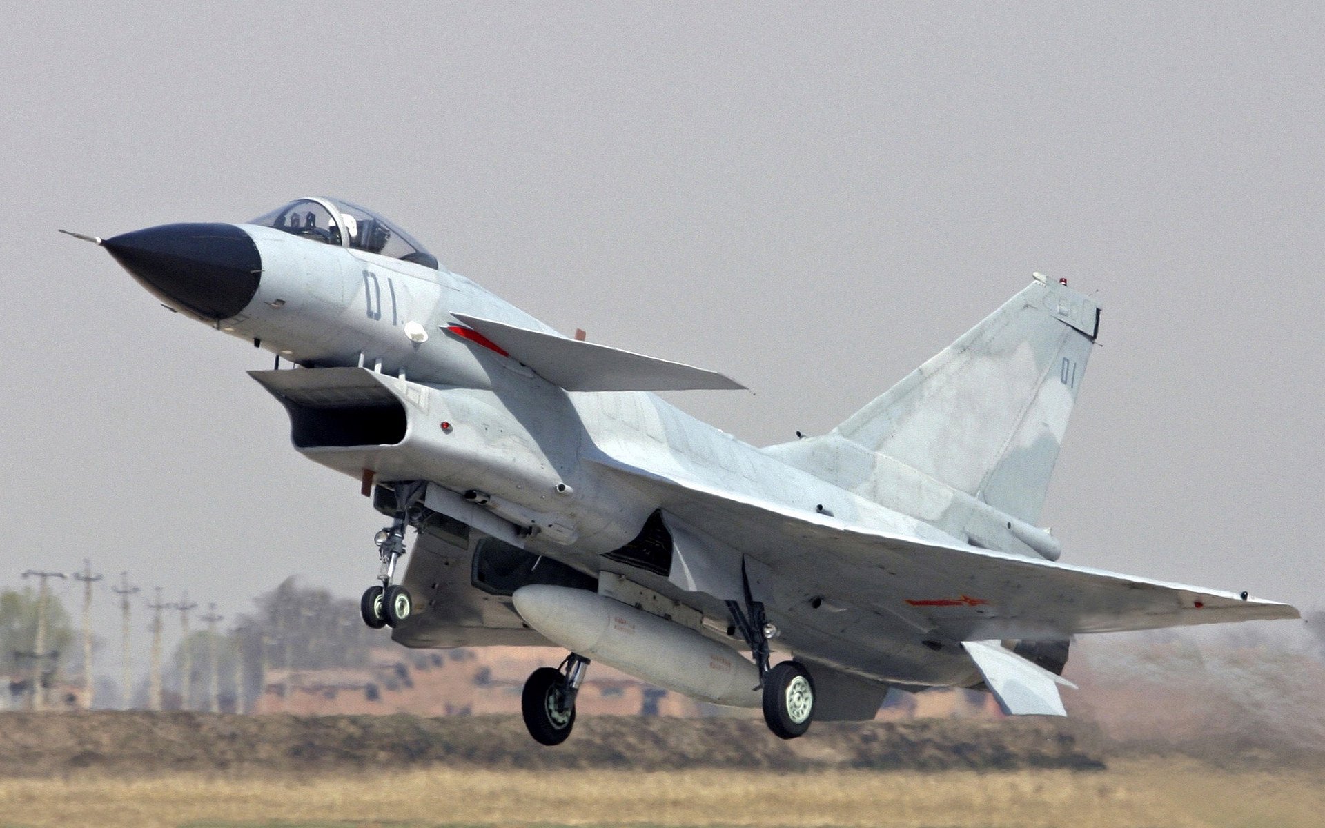 爱游戏登录入口-德甲操控全场：节奏快，精彩无穷！，德甲打法特点