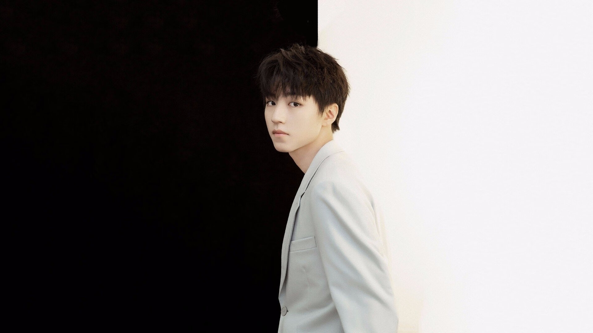 爱游戏体育平台-快攻转换效率高，多次形成得分机会，快攻有什么用