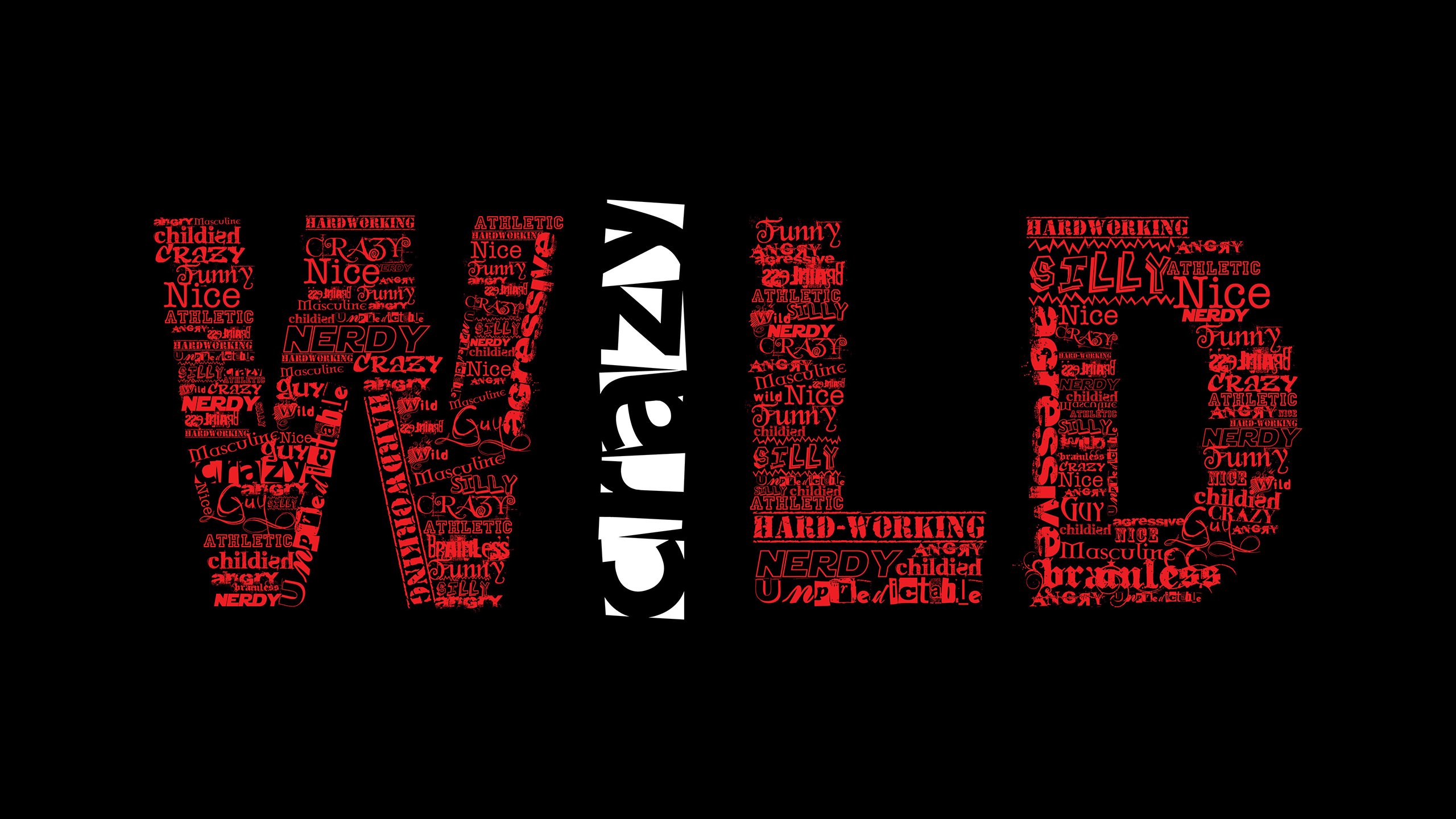 快攻转换效率高，多次形成得分机会，快攻有什么用