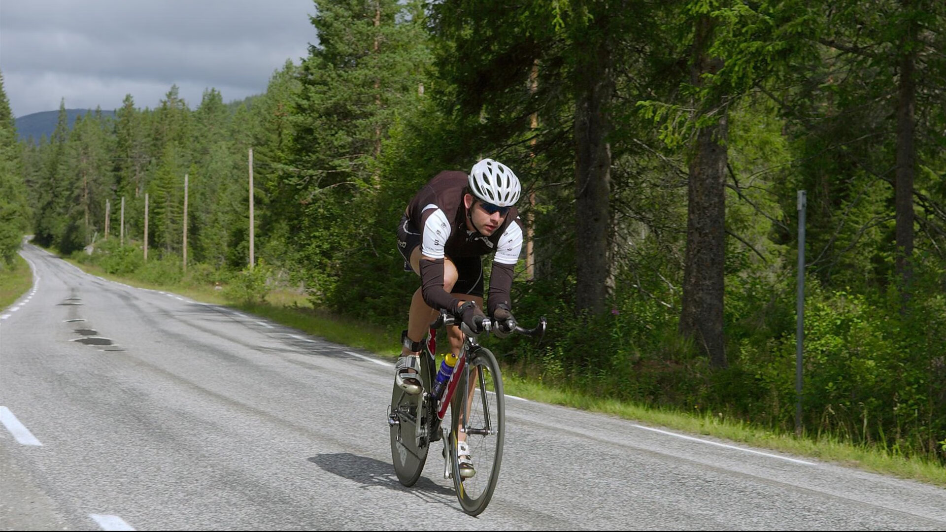 德甲速度狂飙:瞬间突破,精彩纷呈!,德甲跑动距离排名