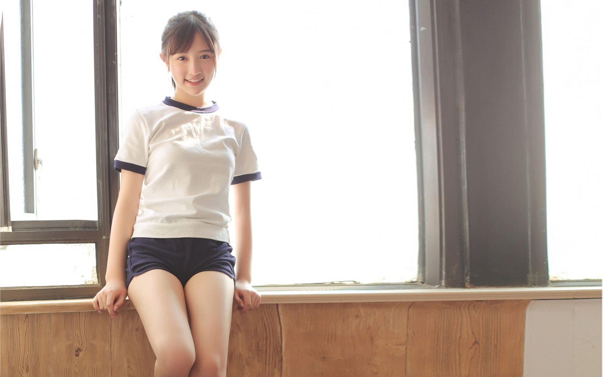 德甲速度狂飙:瞬间突破,精彩纷呈!,德甲跑动距离排名