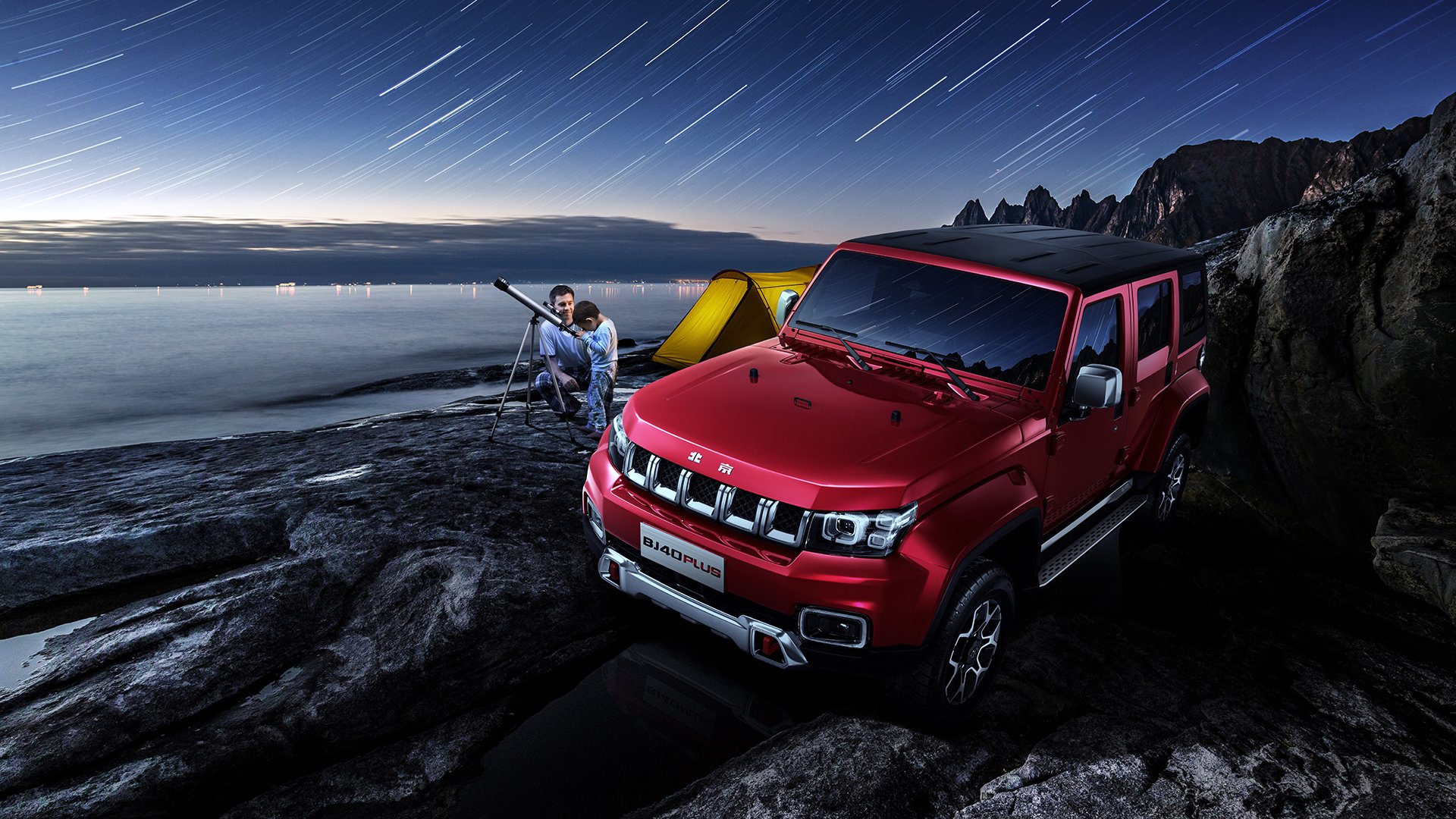 爱游戏中国官方网站平台-意甲兵光交错：激烈的攻防大战不停歇，意甲扩军