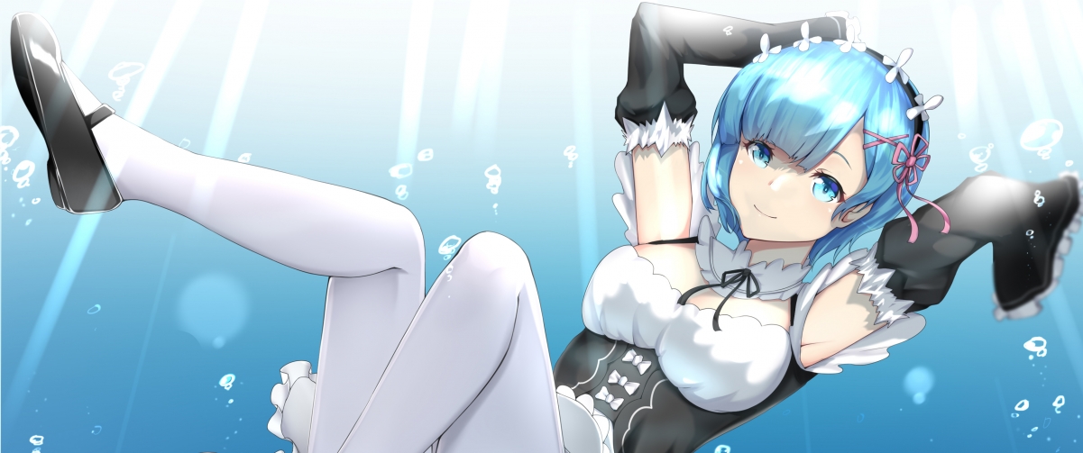 意甲兵光交错:激烈的攻防大战不停歇,意甲扩军