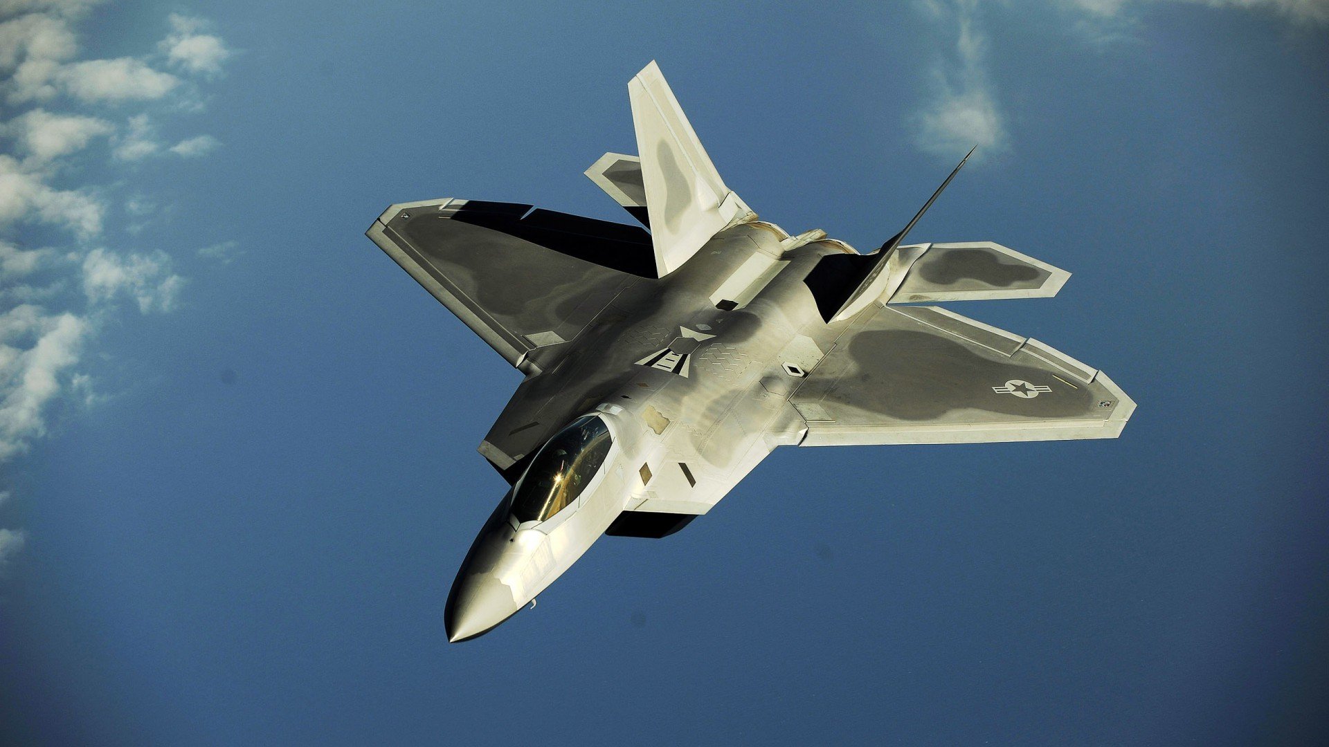 AYX SPORTS-意甲超级演出：技术与精神的完美展现，意甲经典比赛如c77 tv