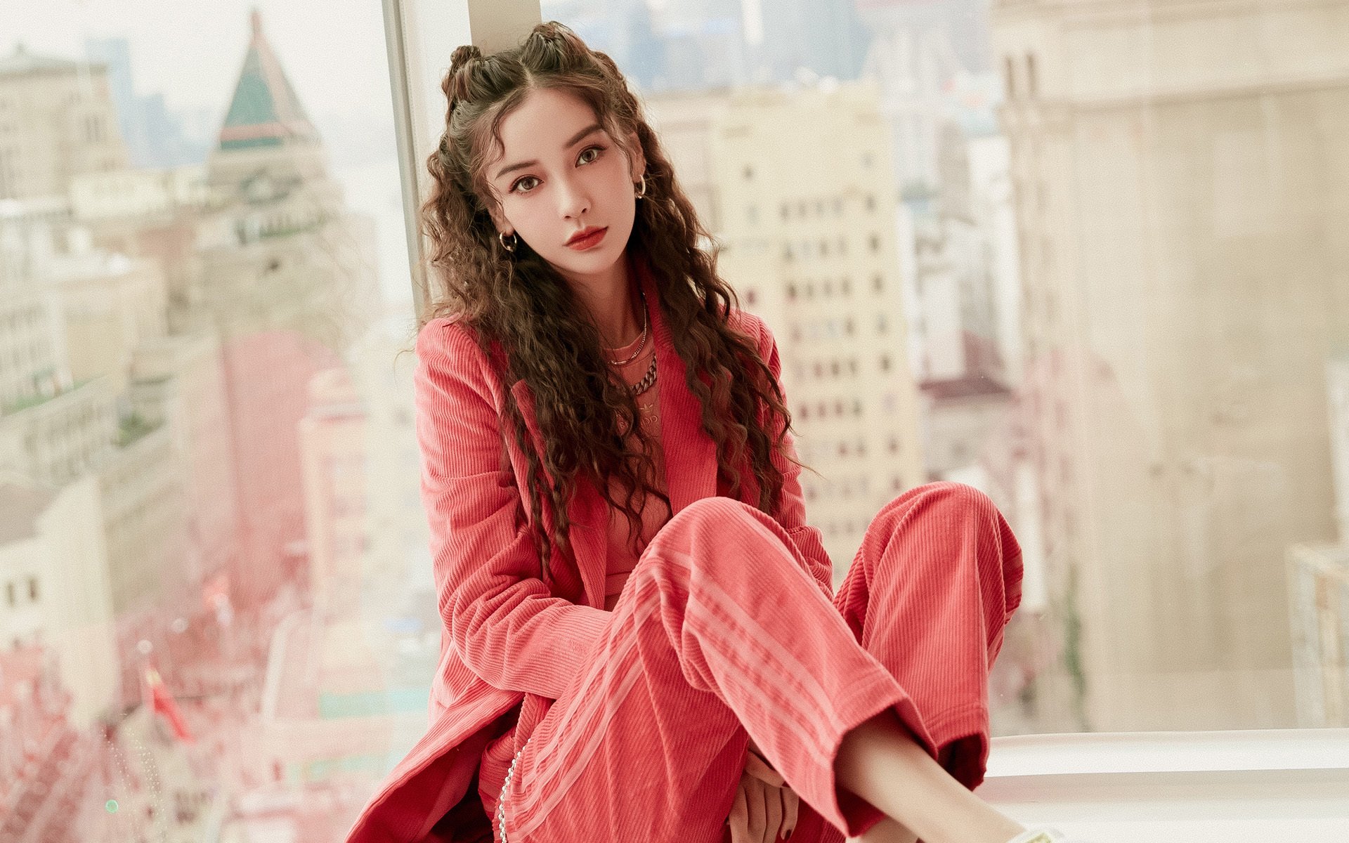 爱游戏app-拉尼·帕利斯特展现强大心理素质，尼拉帕利pfs