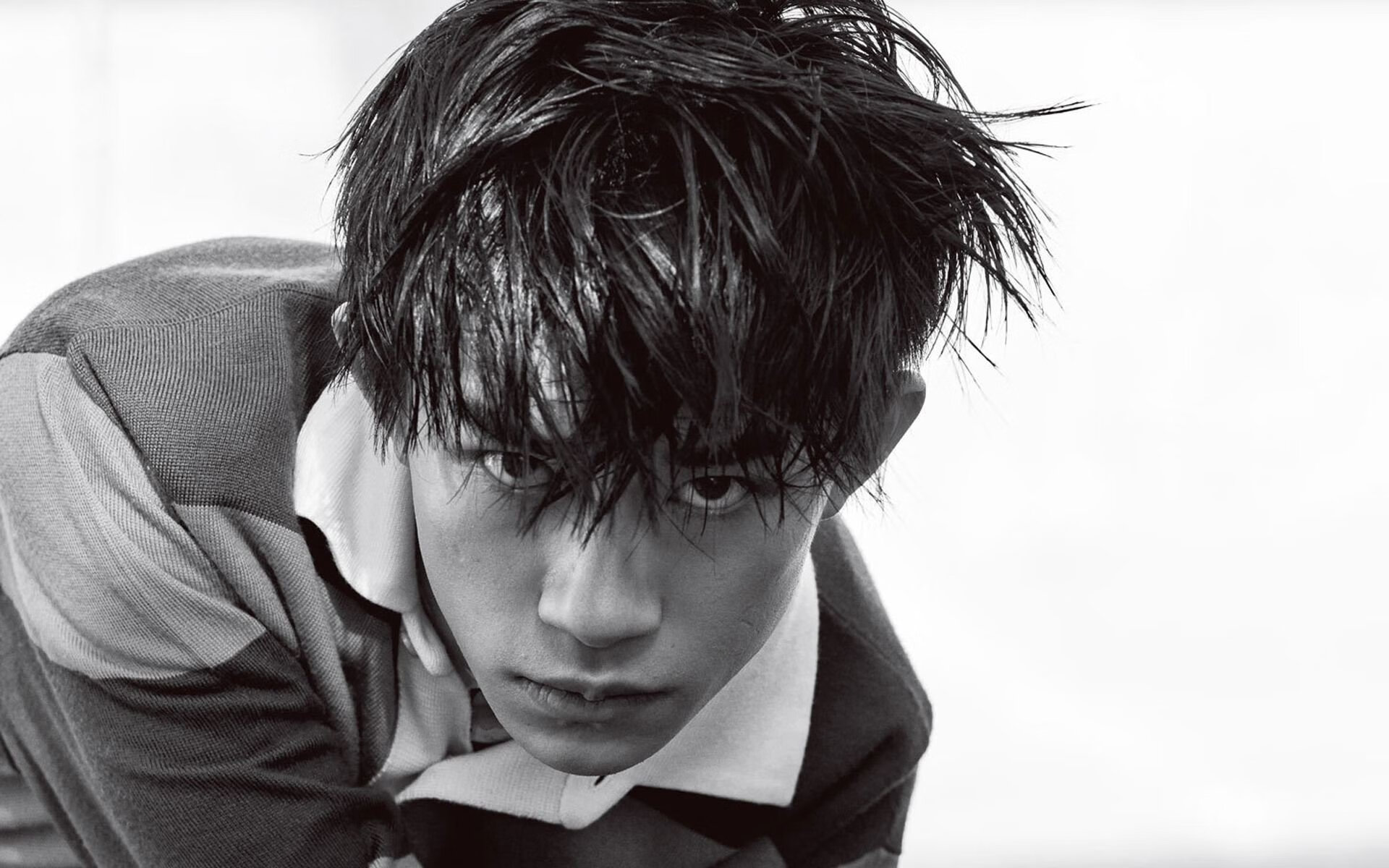 意甲激情攻势:贴地飞行的完美瞬间,意甲贴吧