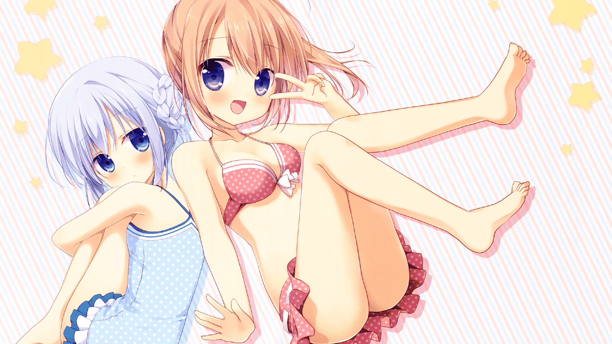 意甲激情攻势:贴地飞行的完美瞬间,意甲贴吧