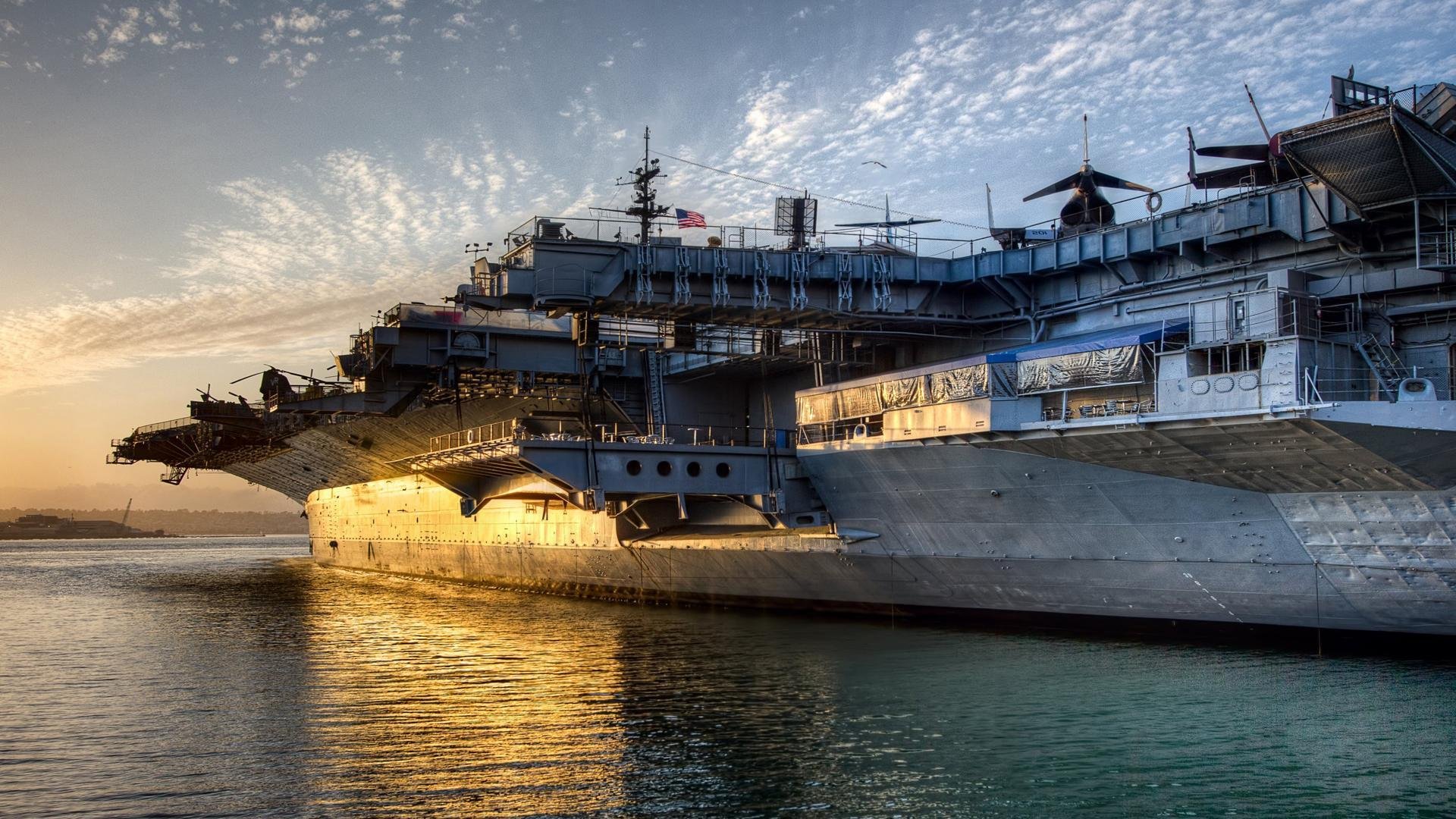 数据分析助力动作节奏优化与控制，数据分析动态