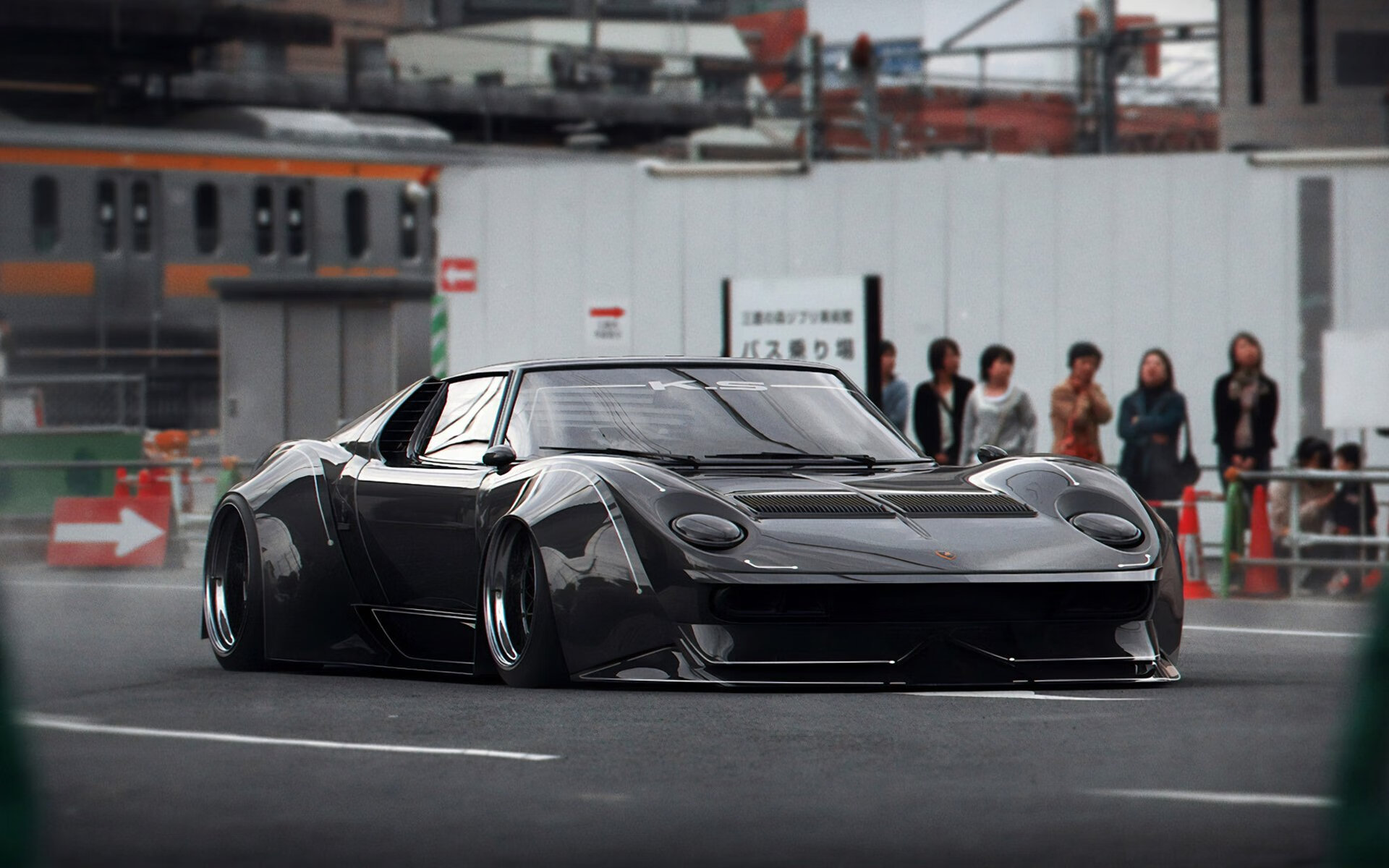 新秀球员突破上篮精彩瞬间频登热搜成为新一代人气偶像,篮球明星新秀