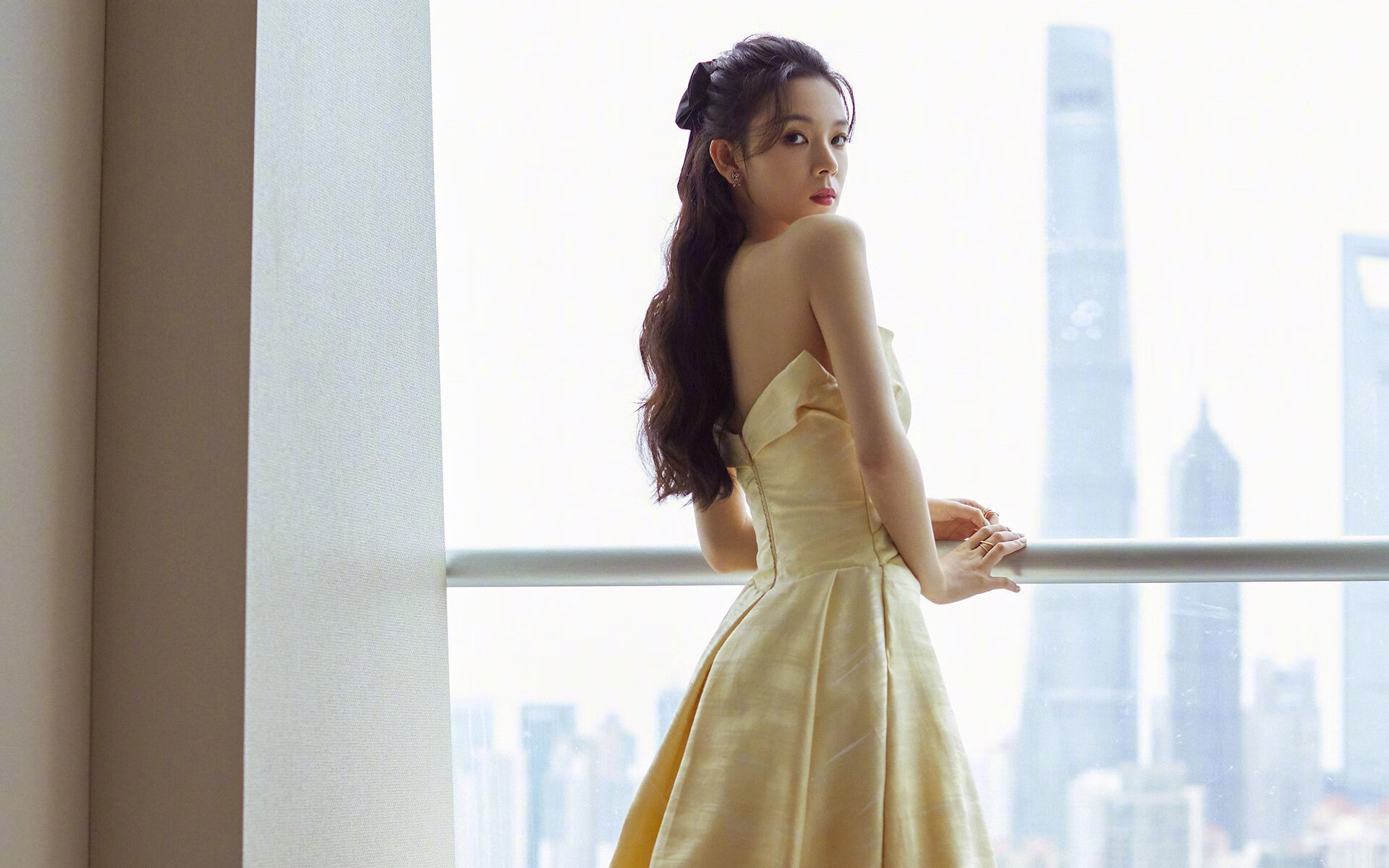 爱游戏娱乐-普费夫10米跳台决赛技术完美无瑕