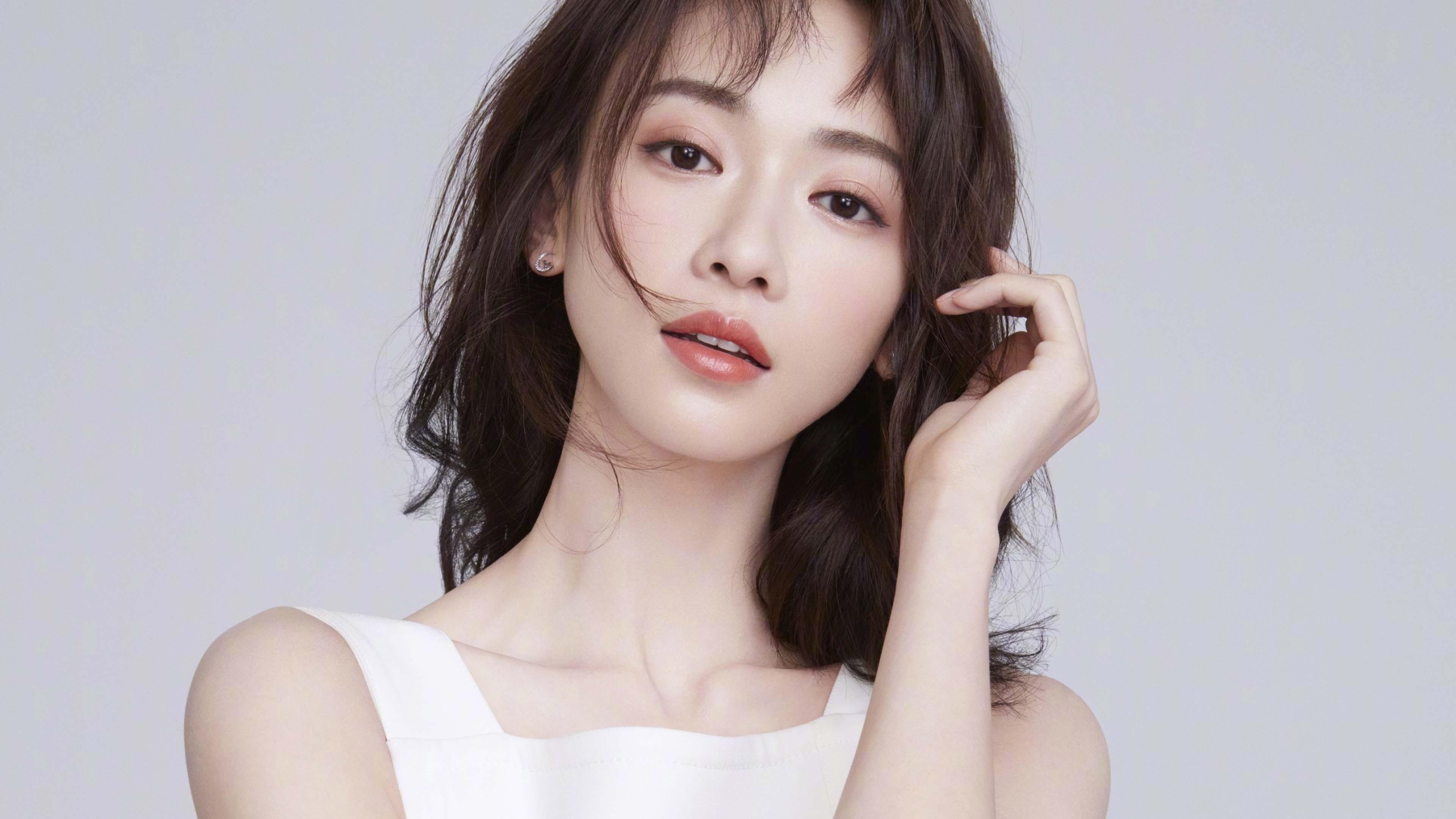 爱游戏在线娱乐官网-朝鲜蝶泳选手节奏控制精准，朝鲜花样游泳表演