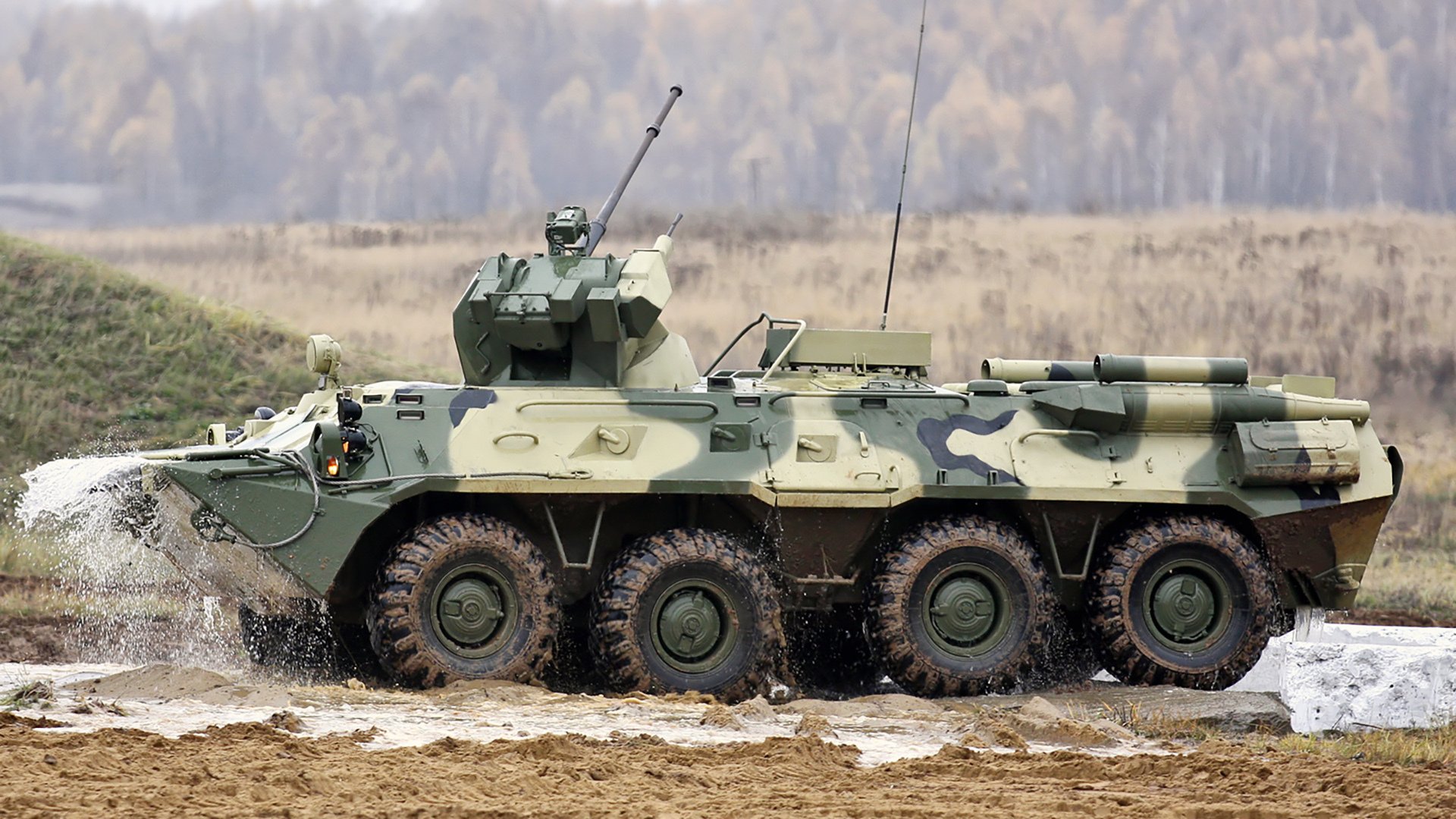 爱游戏在线娱乐官网-极限滑雪挑战赛开启报名通道，极限滑雪手游下载