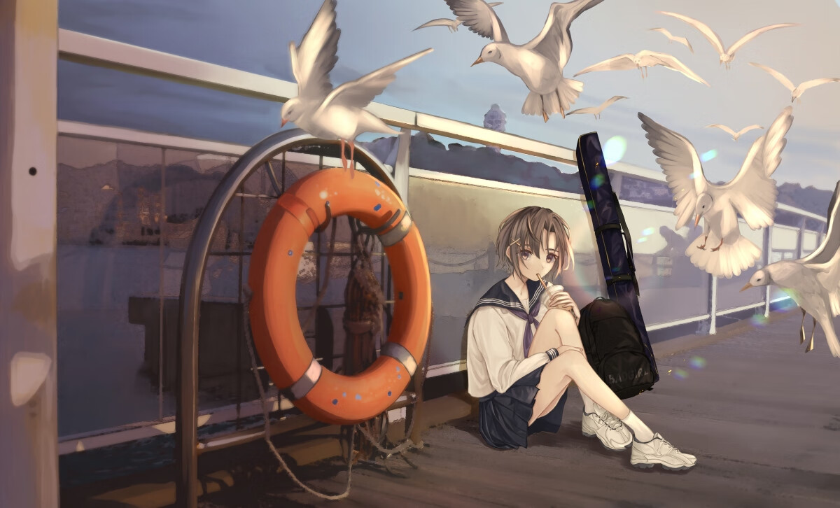 橄榄球训练引入人工智能技术,橄榄球素质训练