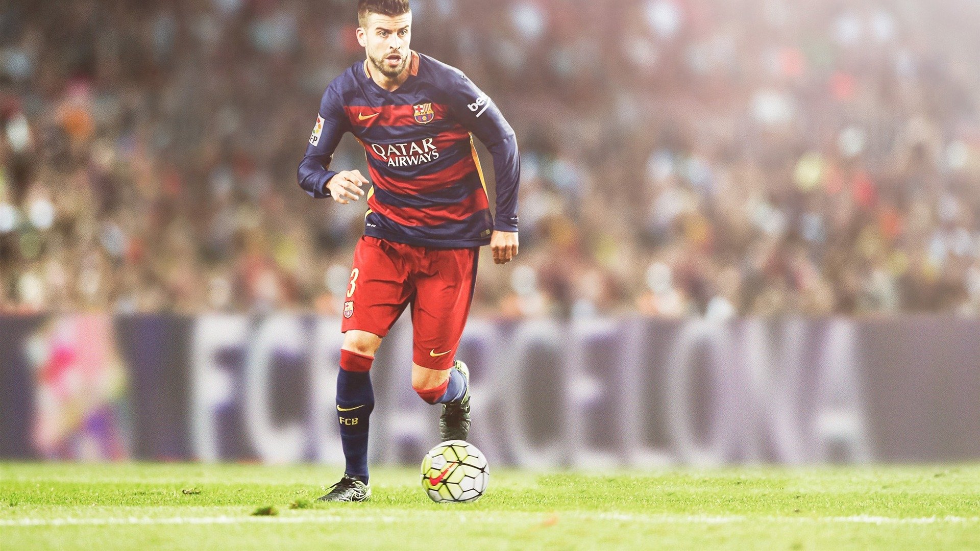 爱游戏娱乐平台-梅西率队冲刺，阿根廷稳步迈向世界杯