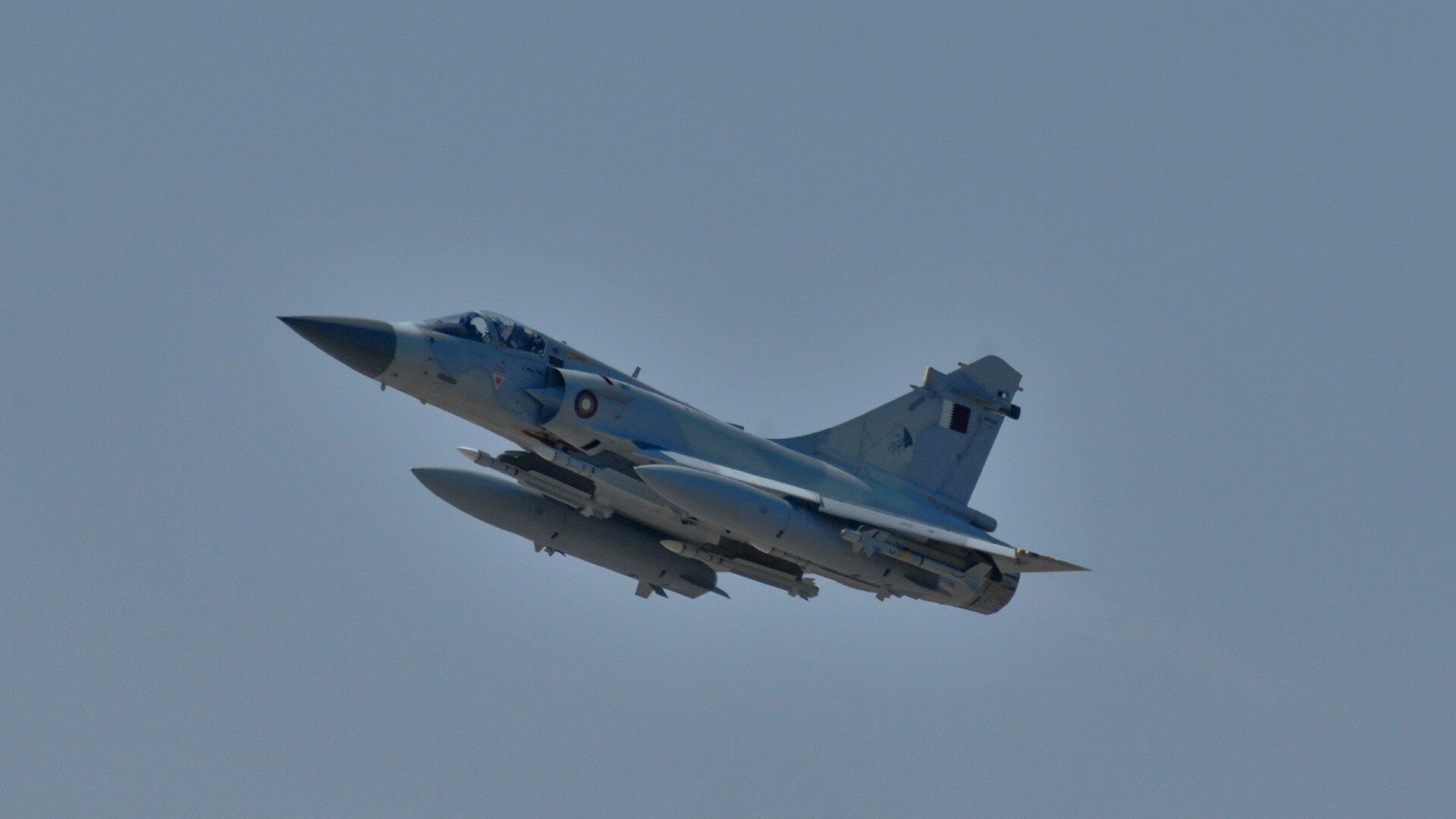 欧洲杯预热活动提前拉开,全球关注度持续升高,欧洲杯提示