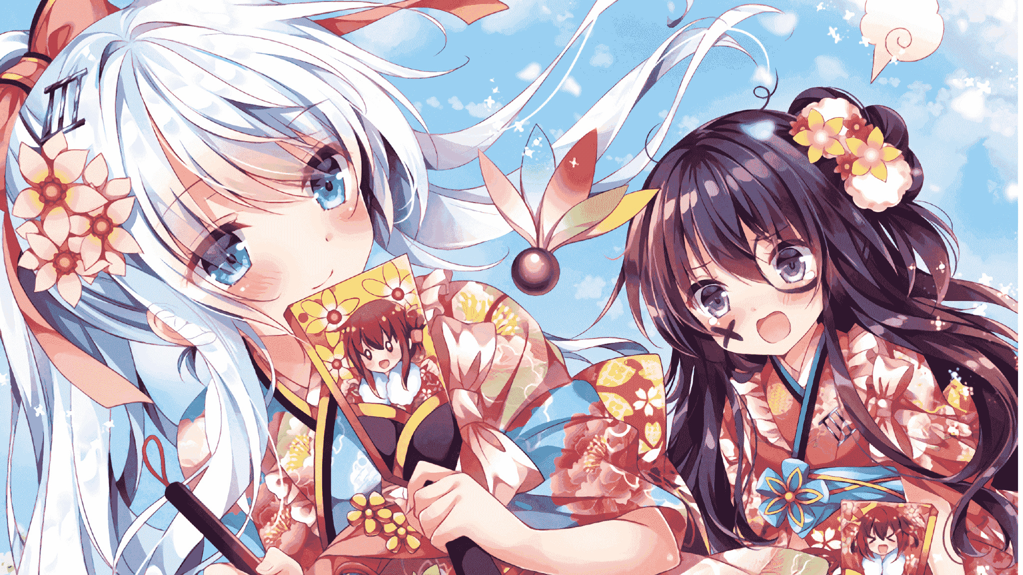 欧洲杯预热活动提前拉开,全球关注度持续升高,欧洲杯提示