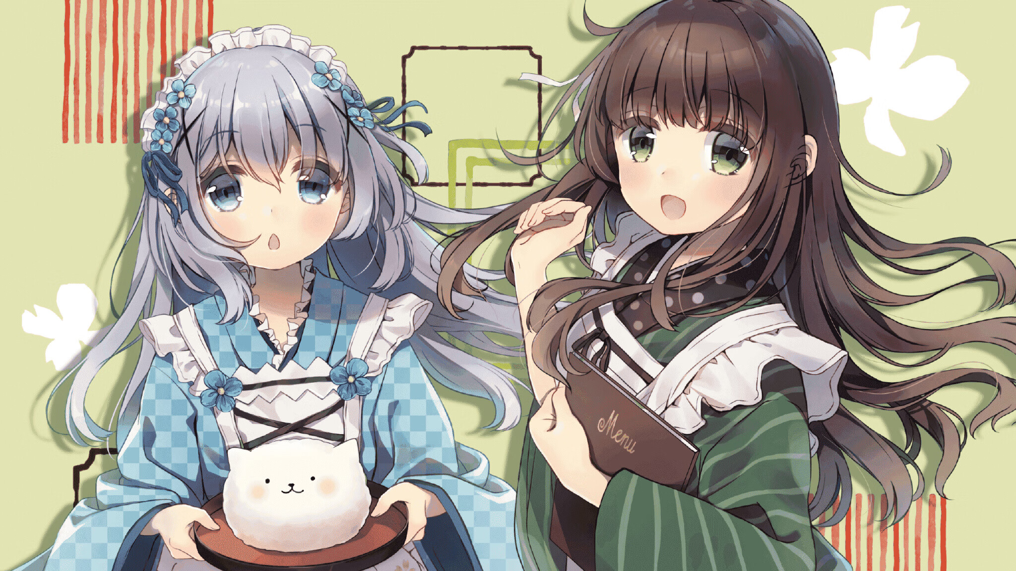 法甲攻城略地:团体合作绽放精彩!