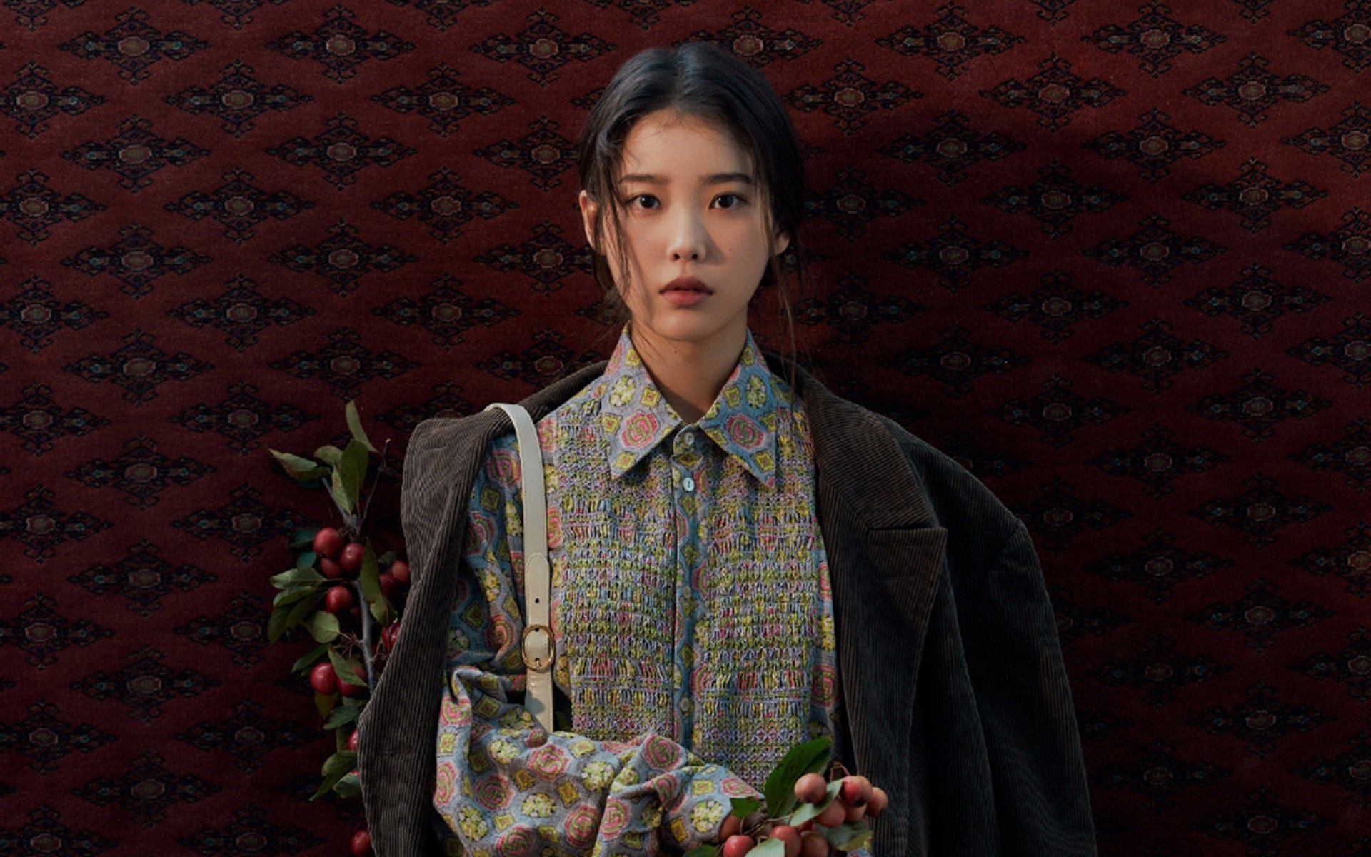 法国队接力换棒精准流畅,法国队换帅