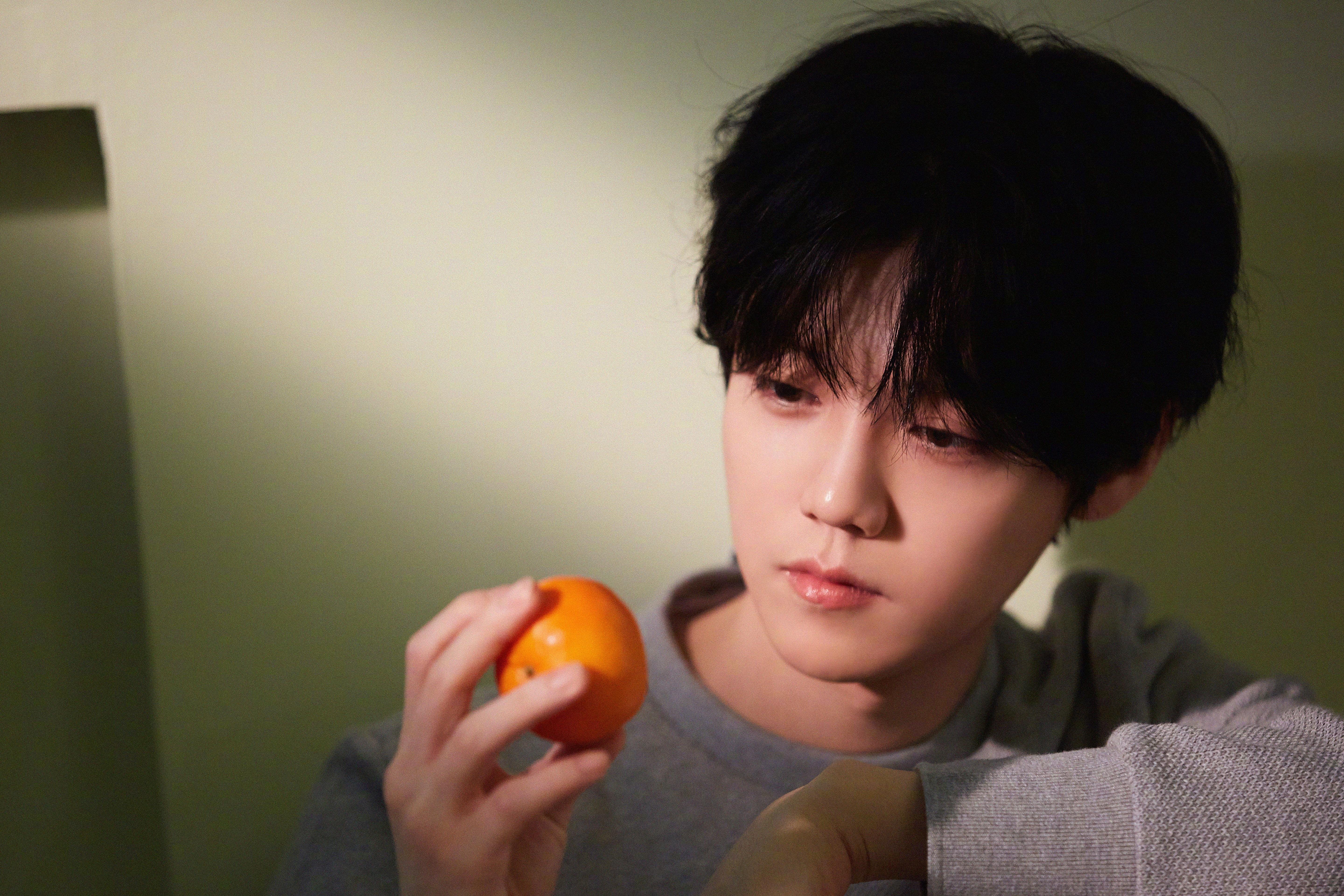 爱游戏 电竞-法国队冲刺阶段展现爆发力，法国队进攻