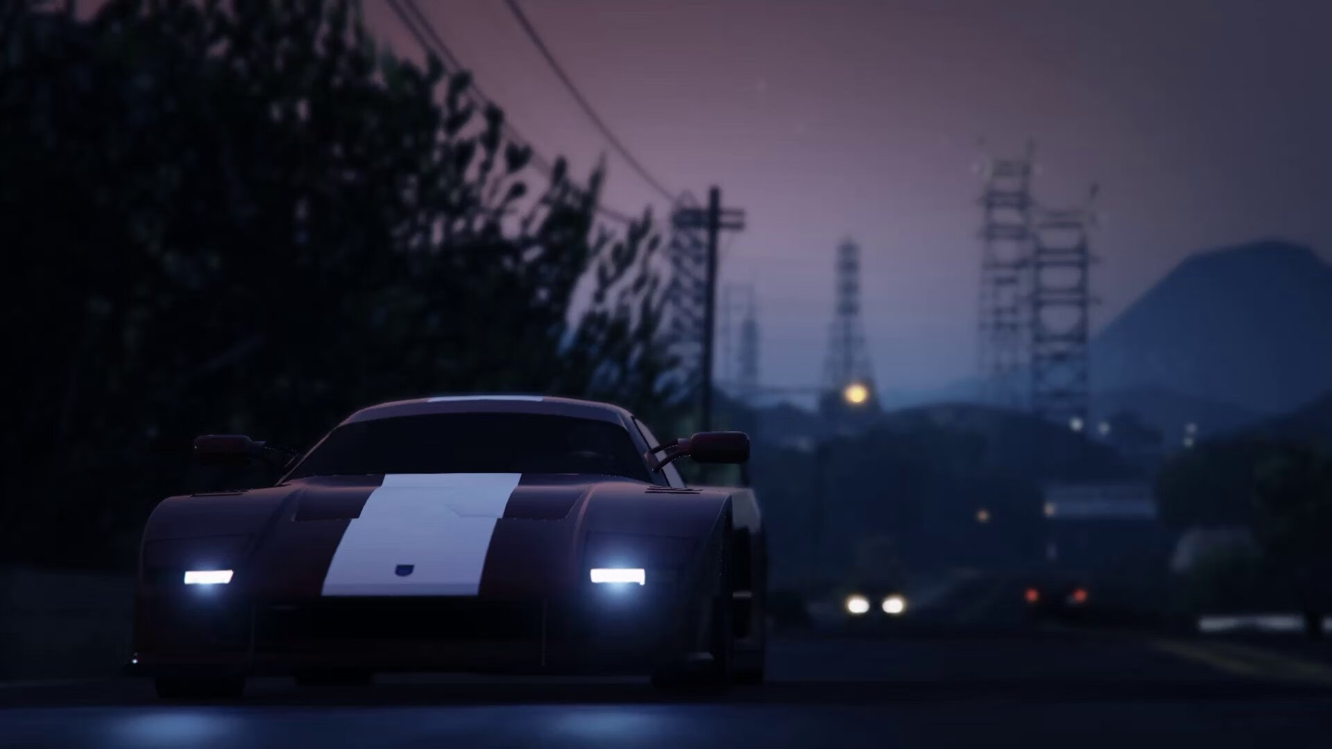 波尔曼突破能力出色，带动袋鼠队攻势全面升级