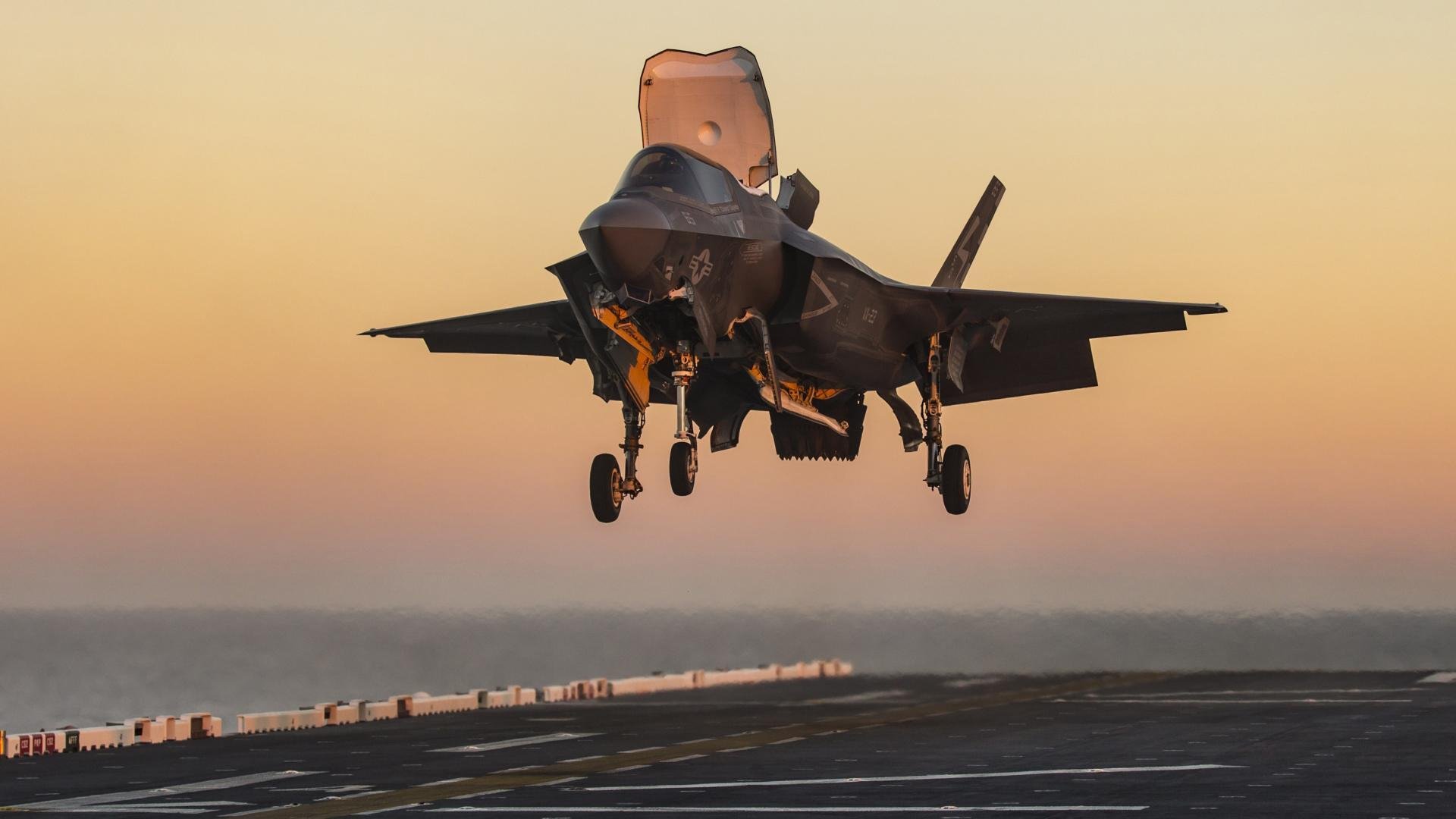 波尔曼突破能力出色,带动袋鼠队攻势全面升级