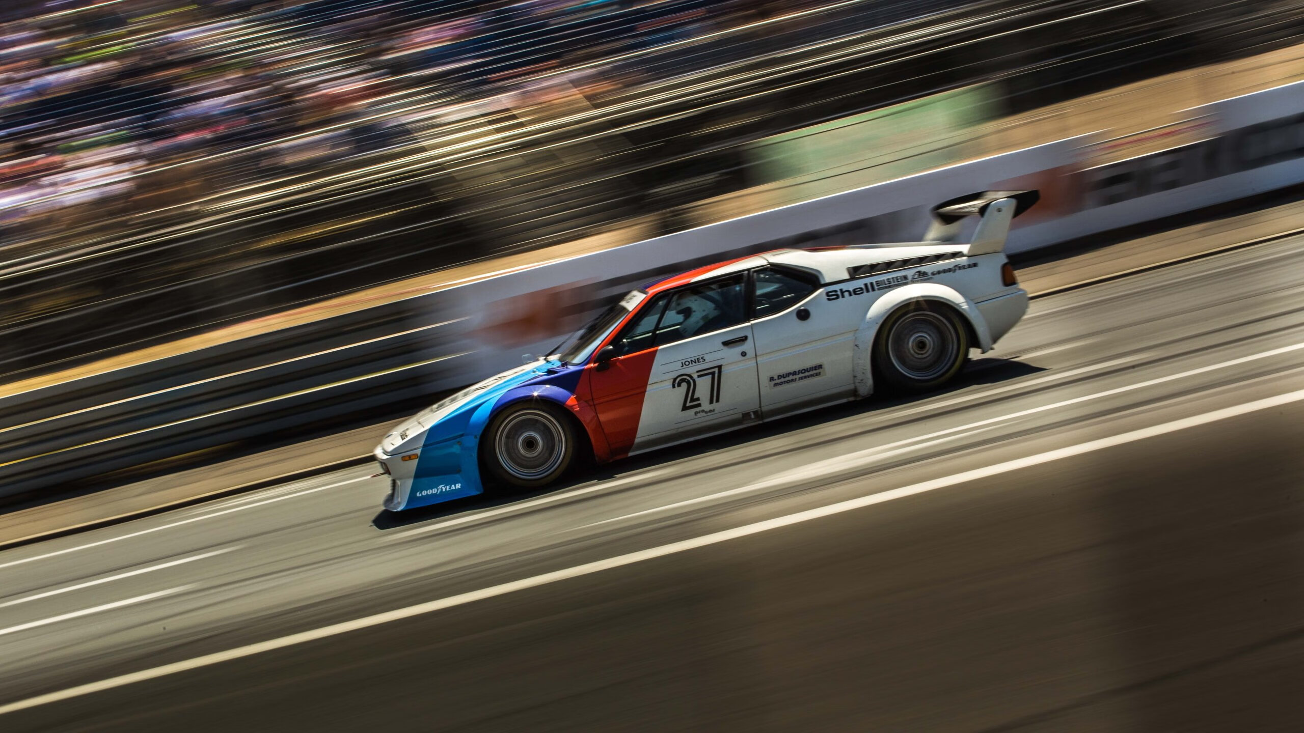 法甲新秀崭露锋芒:未来领军人物!,法甲新赛季前瞻