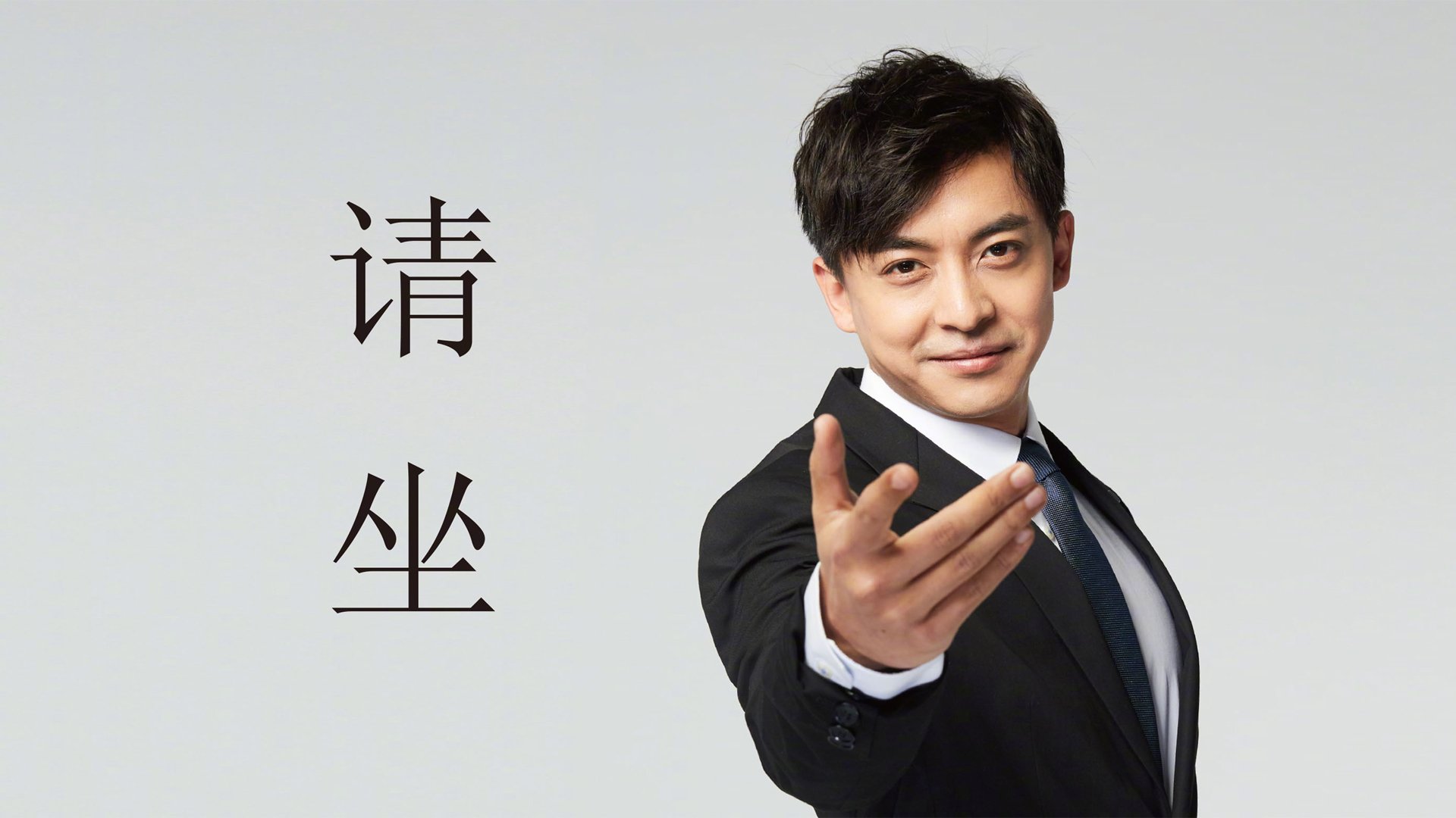 火箭二年级球员成长迅速已成主力,二年级画火箭怎么画手抄报