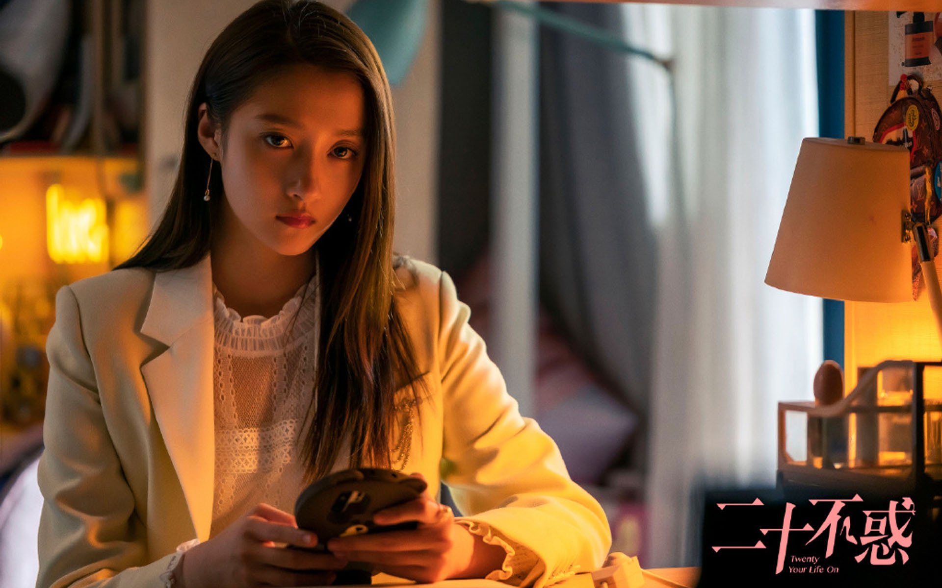 AYX体育官网-特色足球运动场馆数字化升级，提升用户体验和管理水平，足球场信息