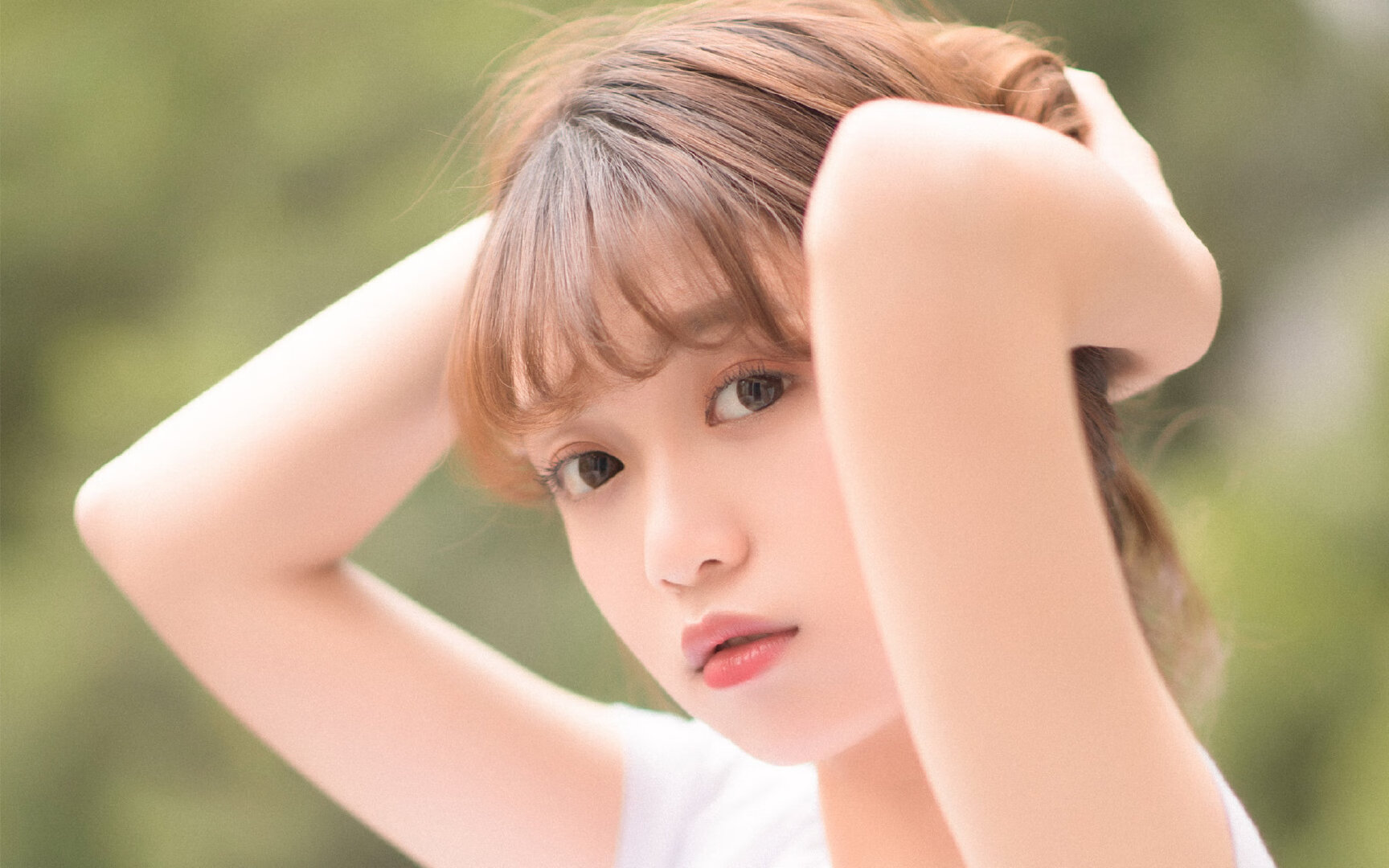 特色足球运动场馆数字化升级,提升用户体验和管理水平,足球场信息