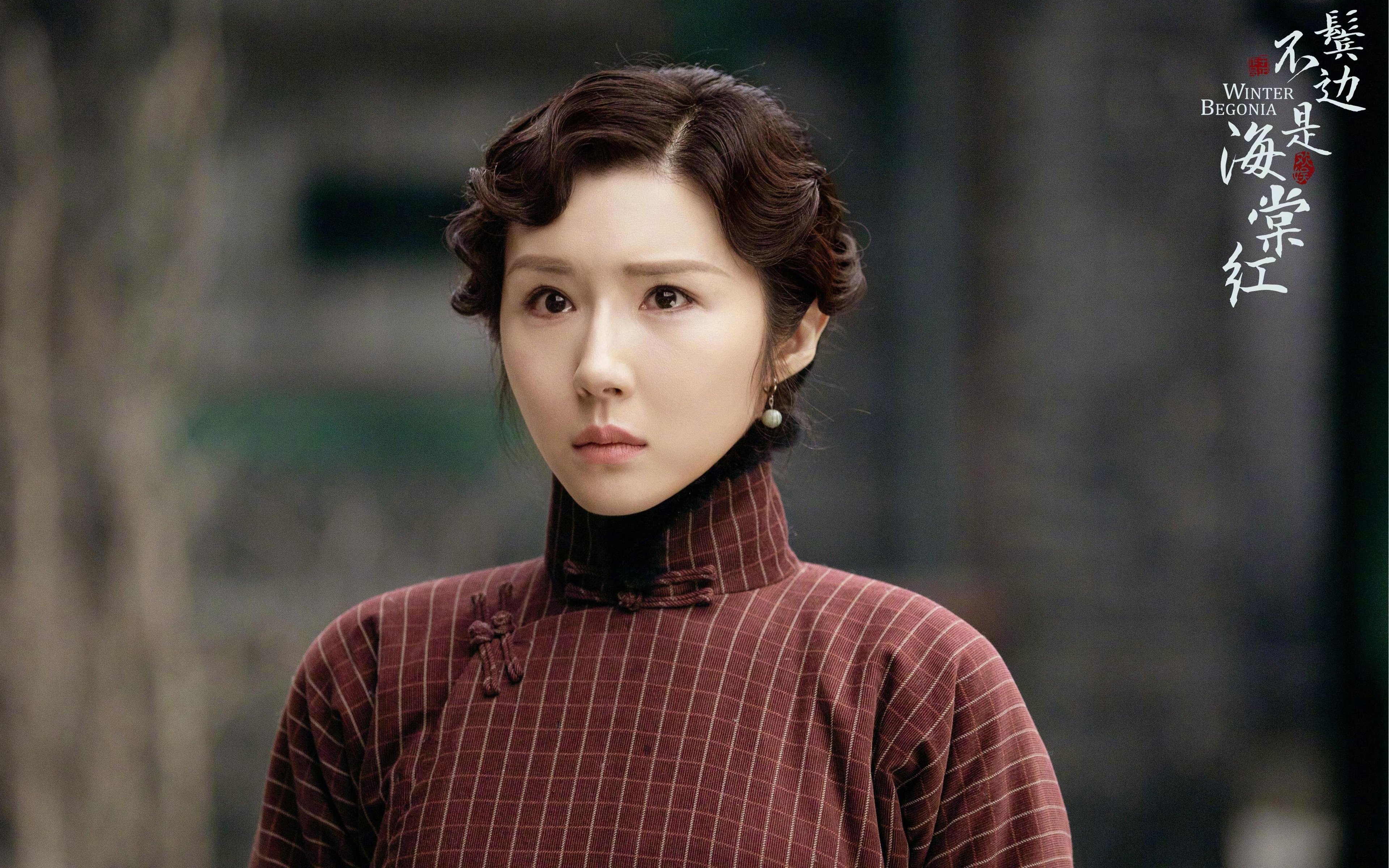 爱游戏登录入口-爱尔兰橄榄球赛事收视率创新高，爱尔兰橄榄球队