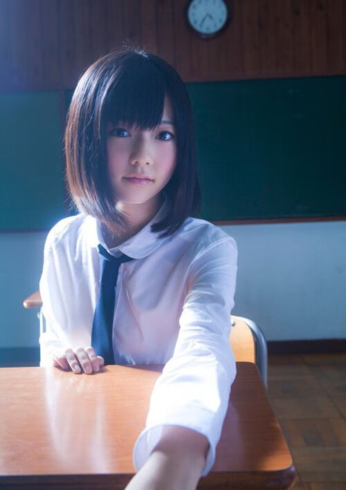 爱尔兰橄榄球赛事收视率创新高，爱尔兰橄榄球队